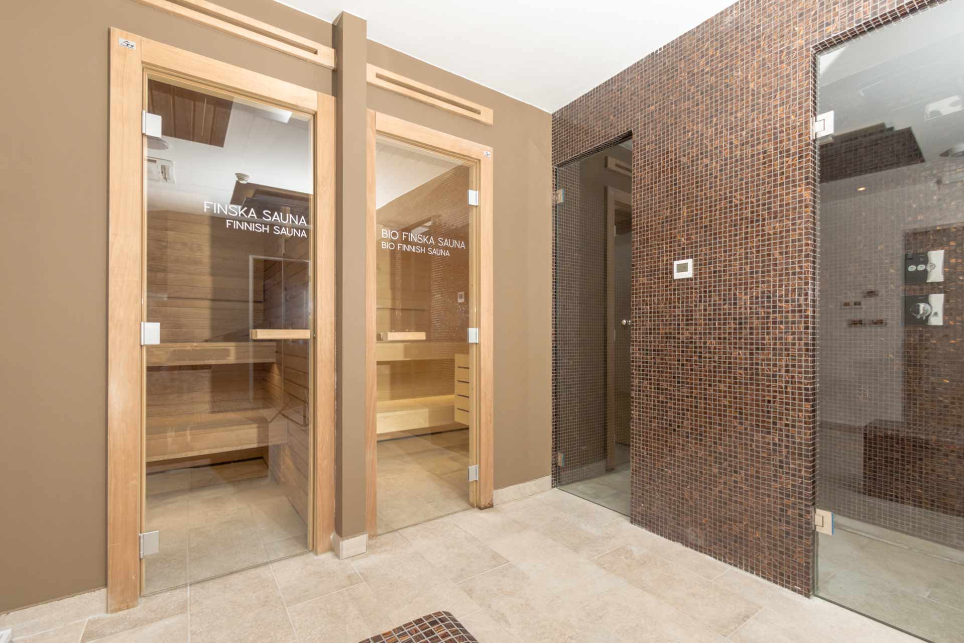 Boutique Hotel Esplanade-Sauna.jpg