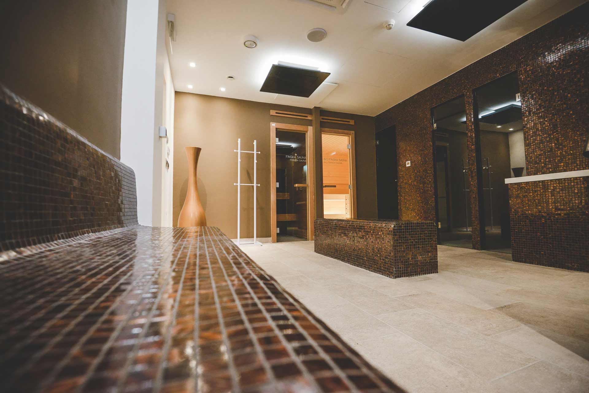 Boutique Hotel Esplanade-Spa centar.jpg