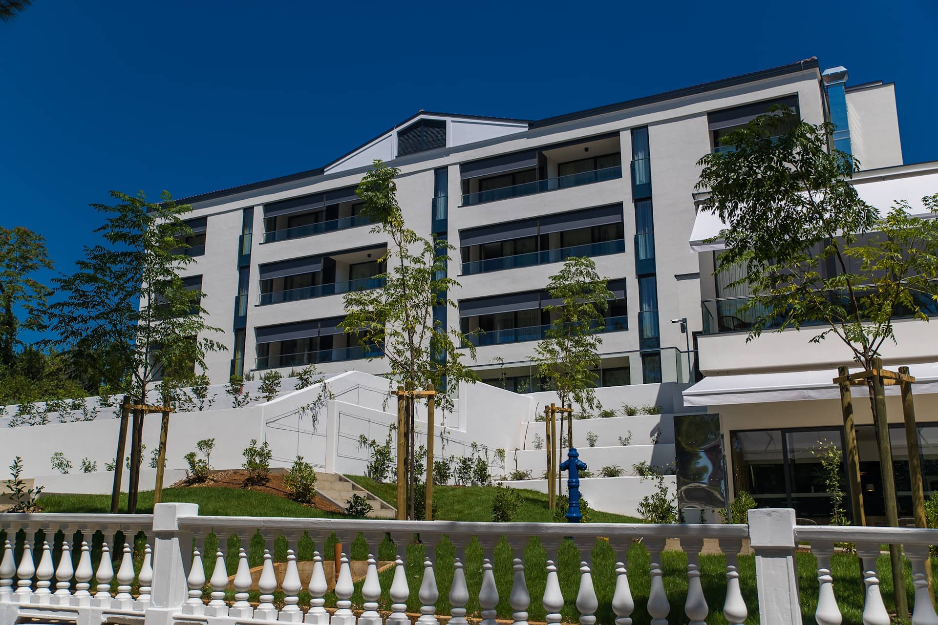 Boutique Hotel Esplanade-Spoljasnji izgled.jpg