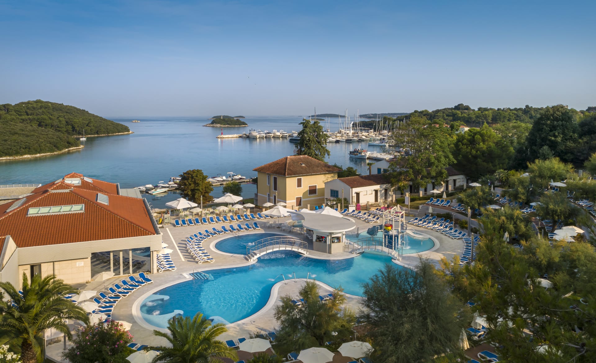 Maistra Select Belvedere Resort-Oblast oko hotela.jpg