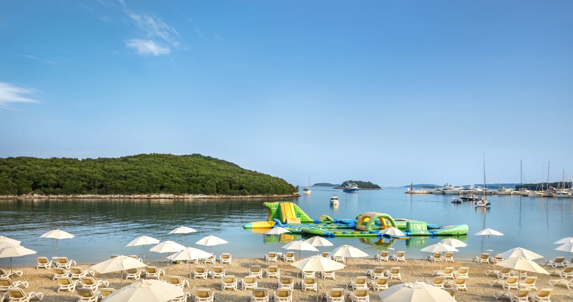Maistra Select Belvedere Resort-Vodeni park.jpg