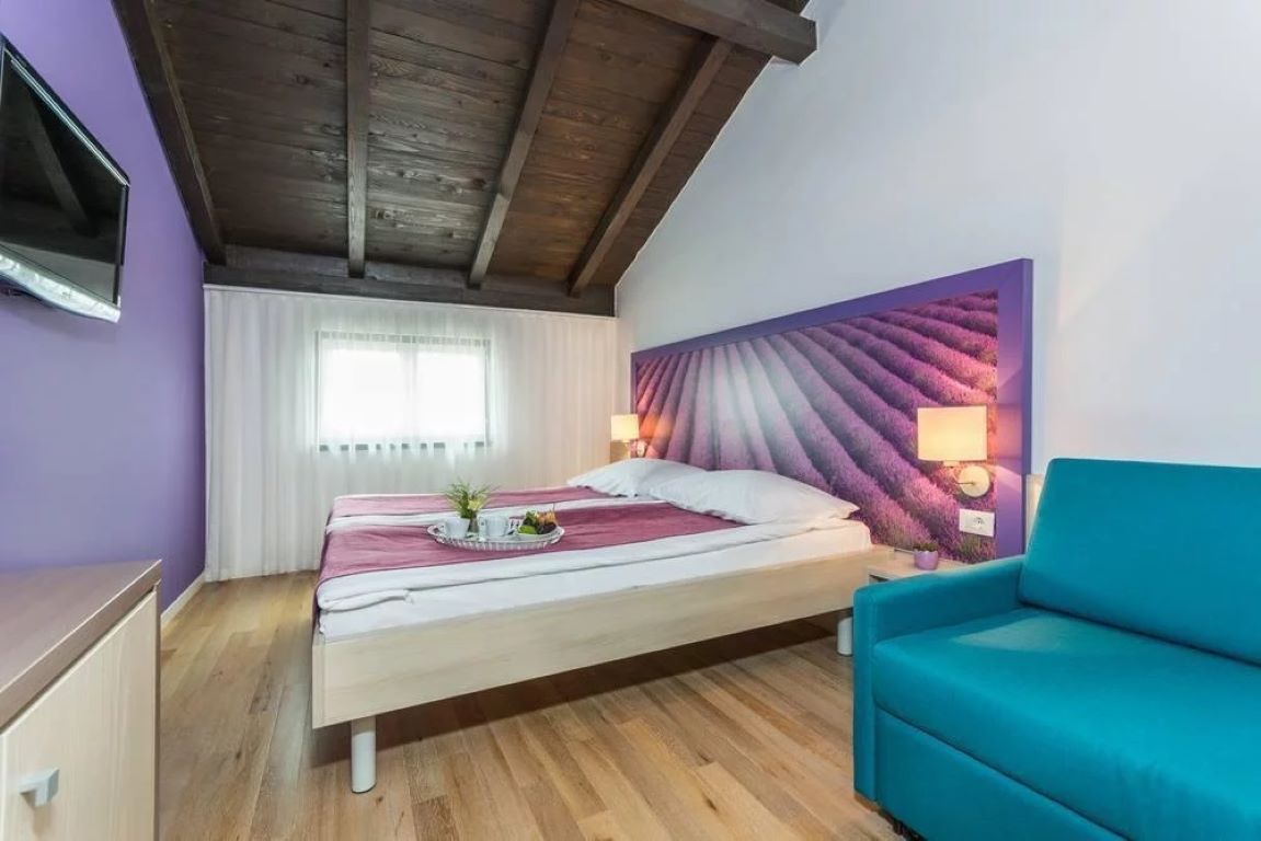 Hotel Vista-Comfort soba.jpg