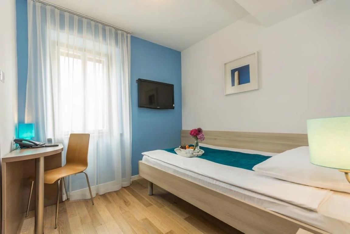 Hotel Vista-Jednokrevetna soba.jpg