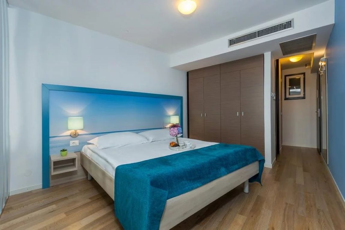 Hotel Vista-Porodicna soba.jpg