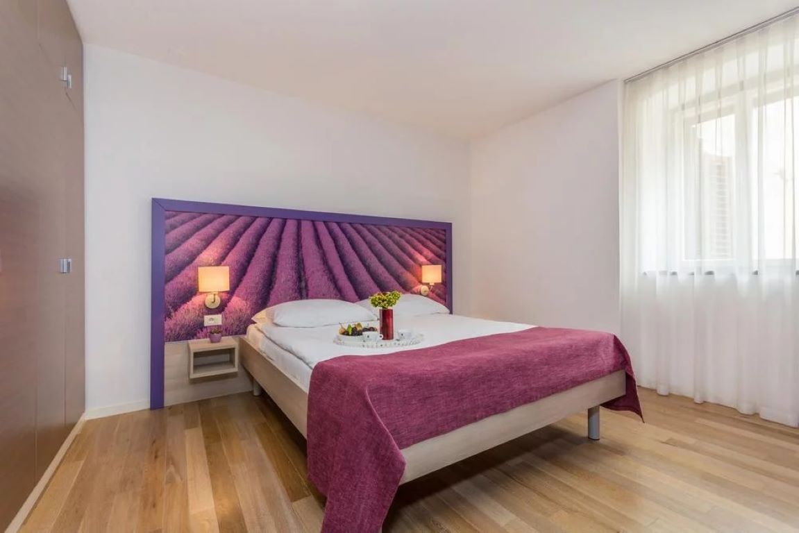 Hotel Vista-Suite plus.jpg