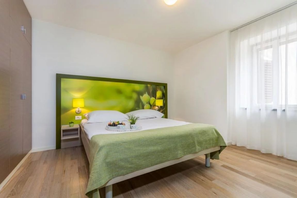 Hotel Vista-Suite.jpg