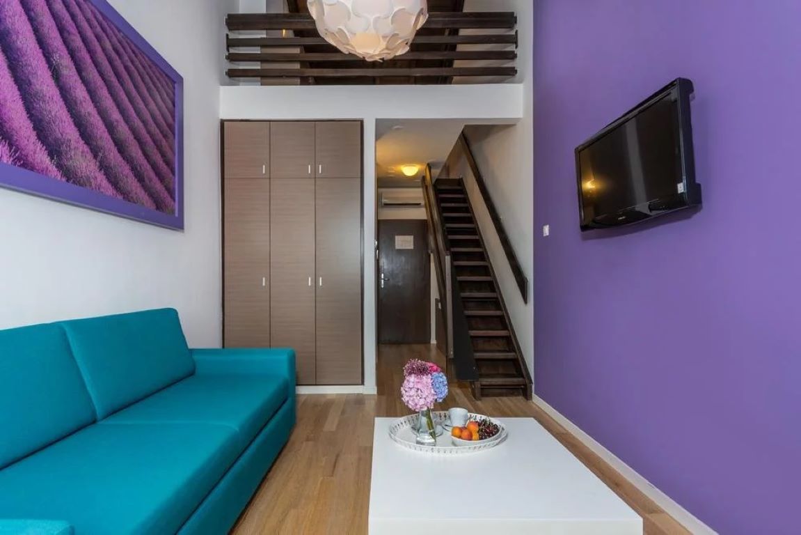 Vista Hotel-Duplex.jpg