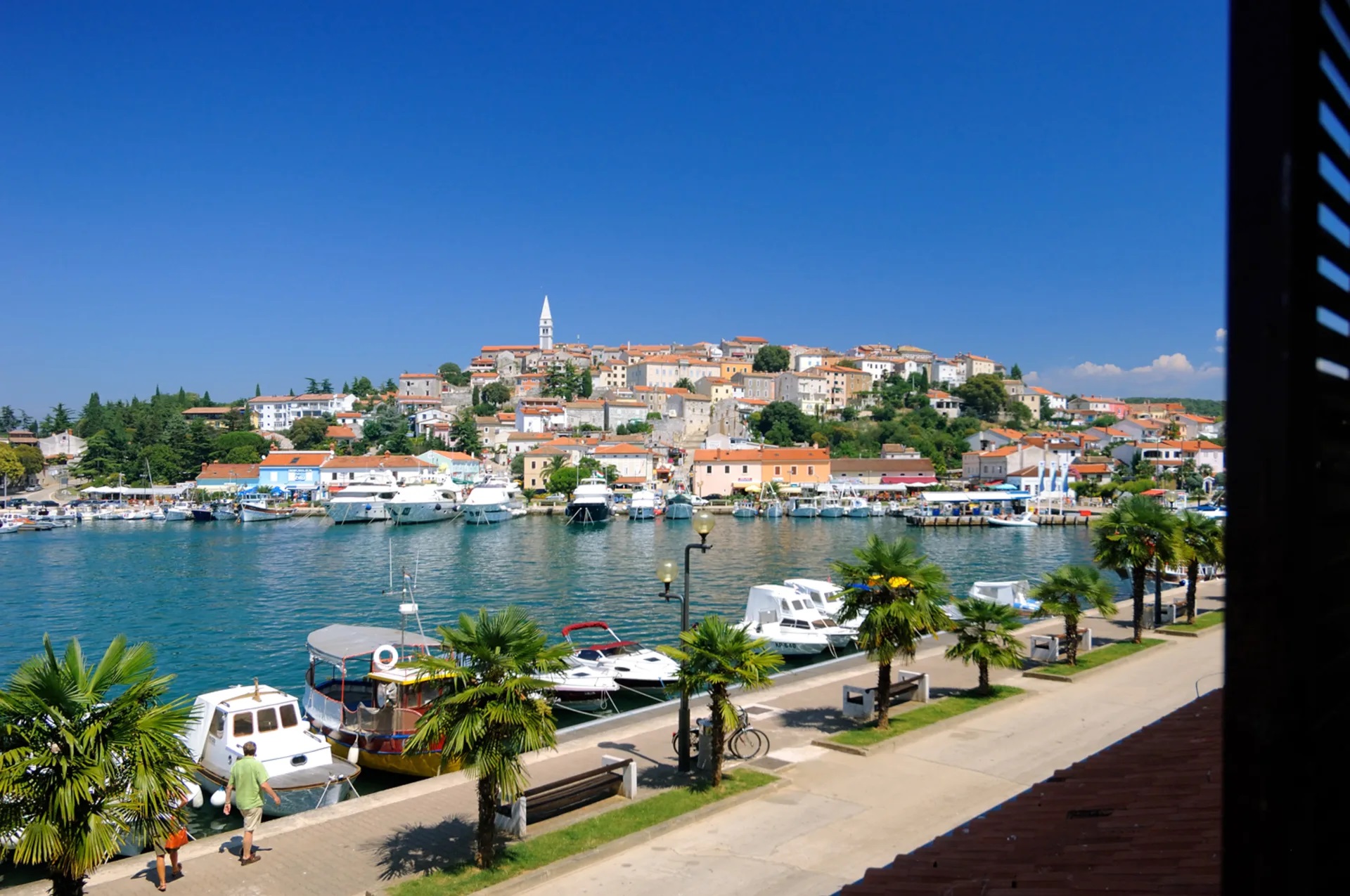 Apartments Riva-Panorama.jpg