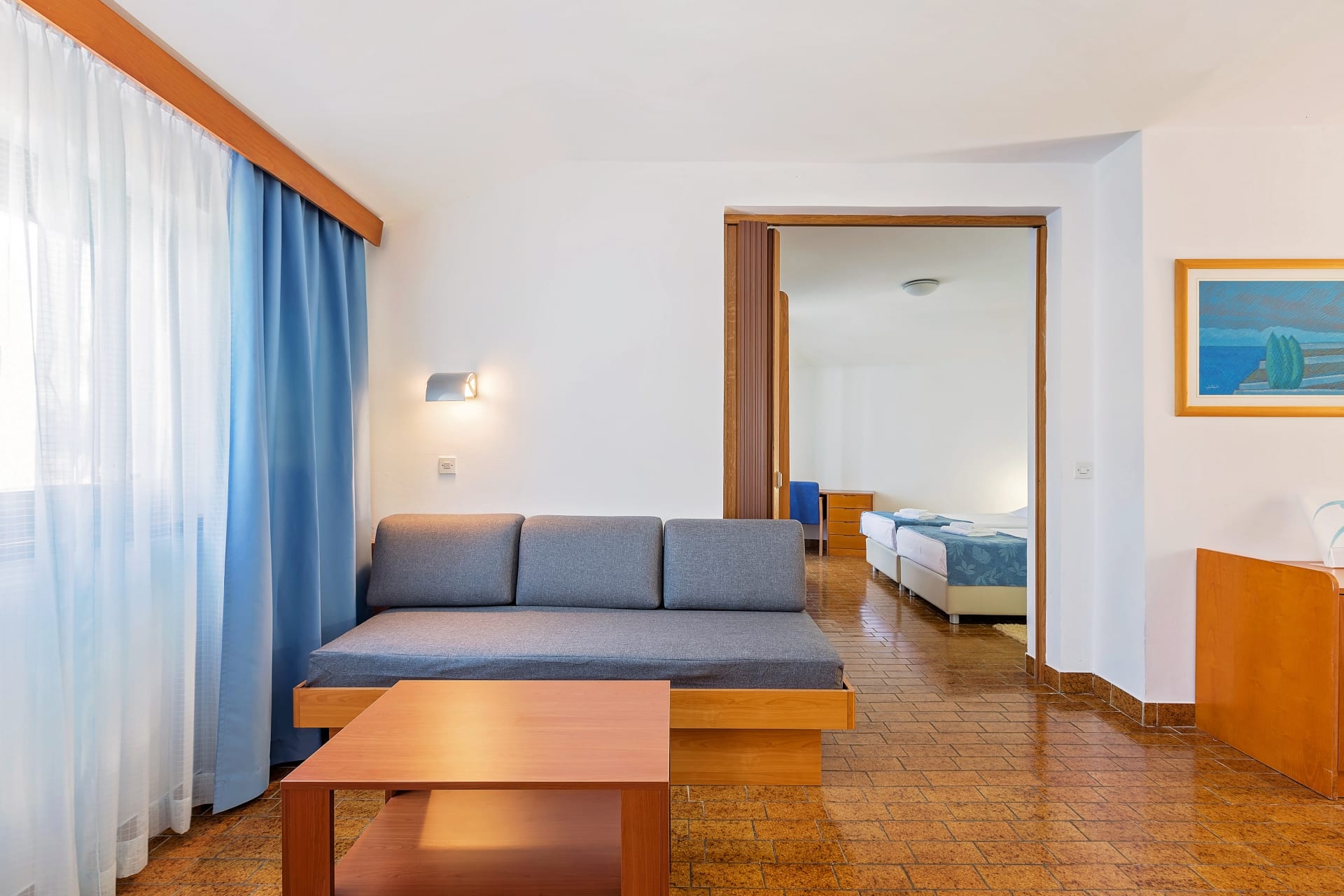 Apartments Riva-Superior apartman za petoro.jpg
