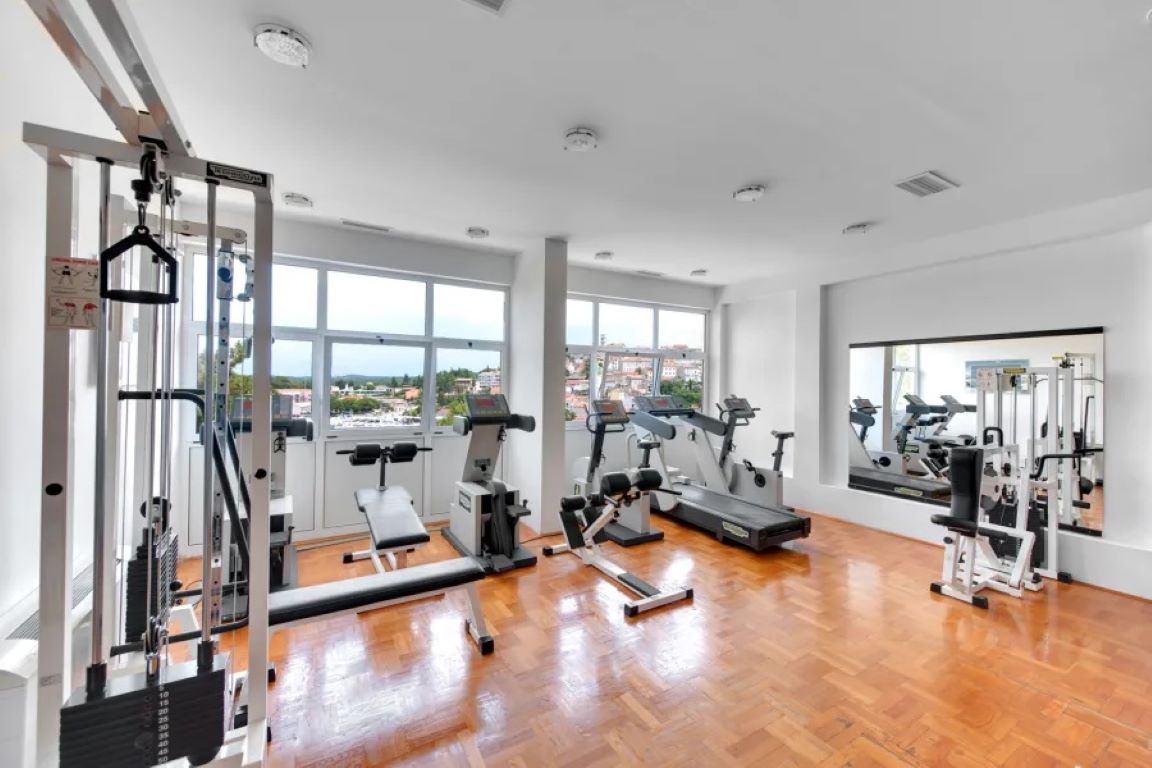 Apartments Riva-Teretana.jpg