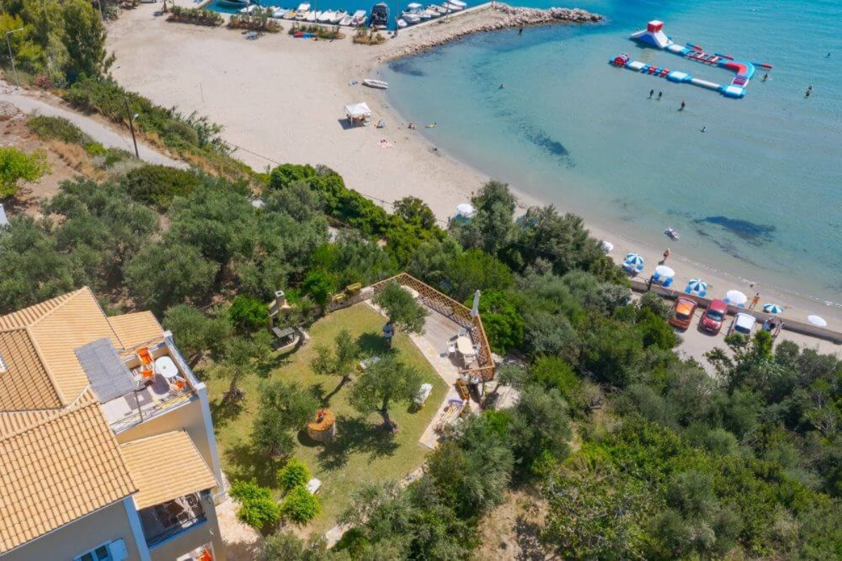 Bella Vista Sea View Apartments panorama.jpg