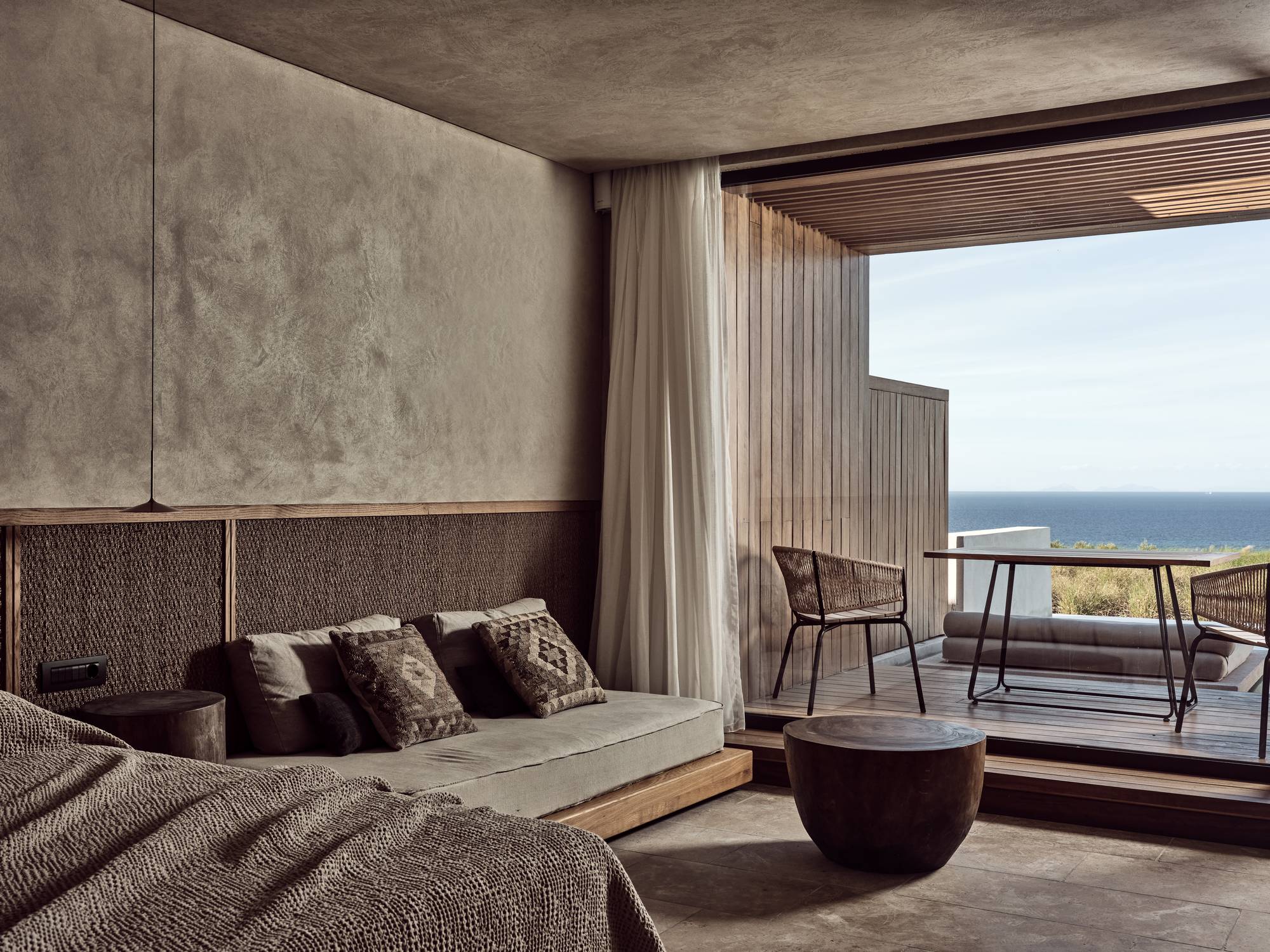 Ollea All Suites Hotel apartman.jpg