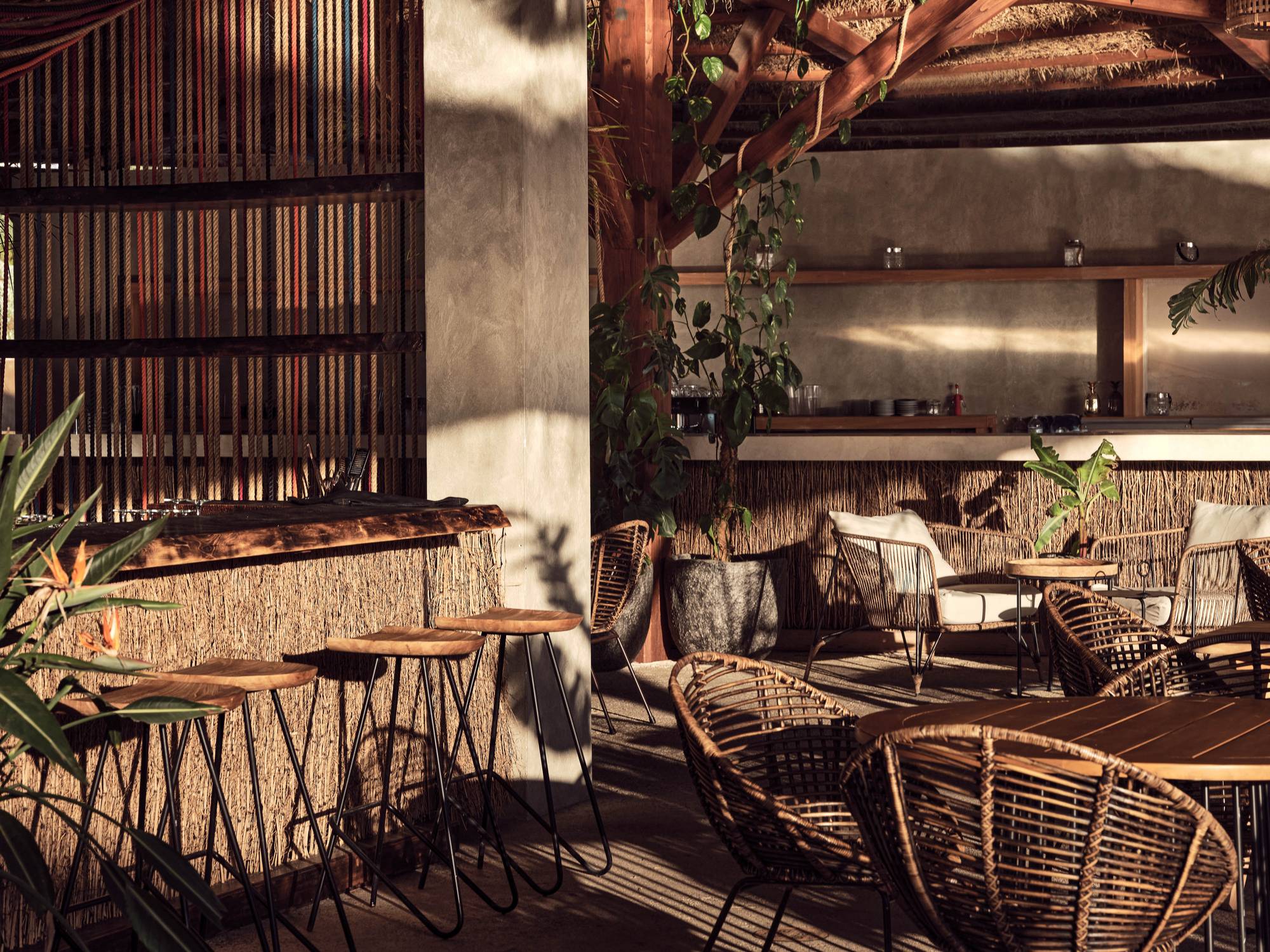 Ollea All Suites Hotel bar.jpg