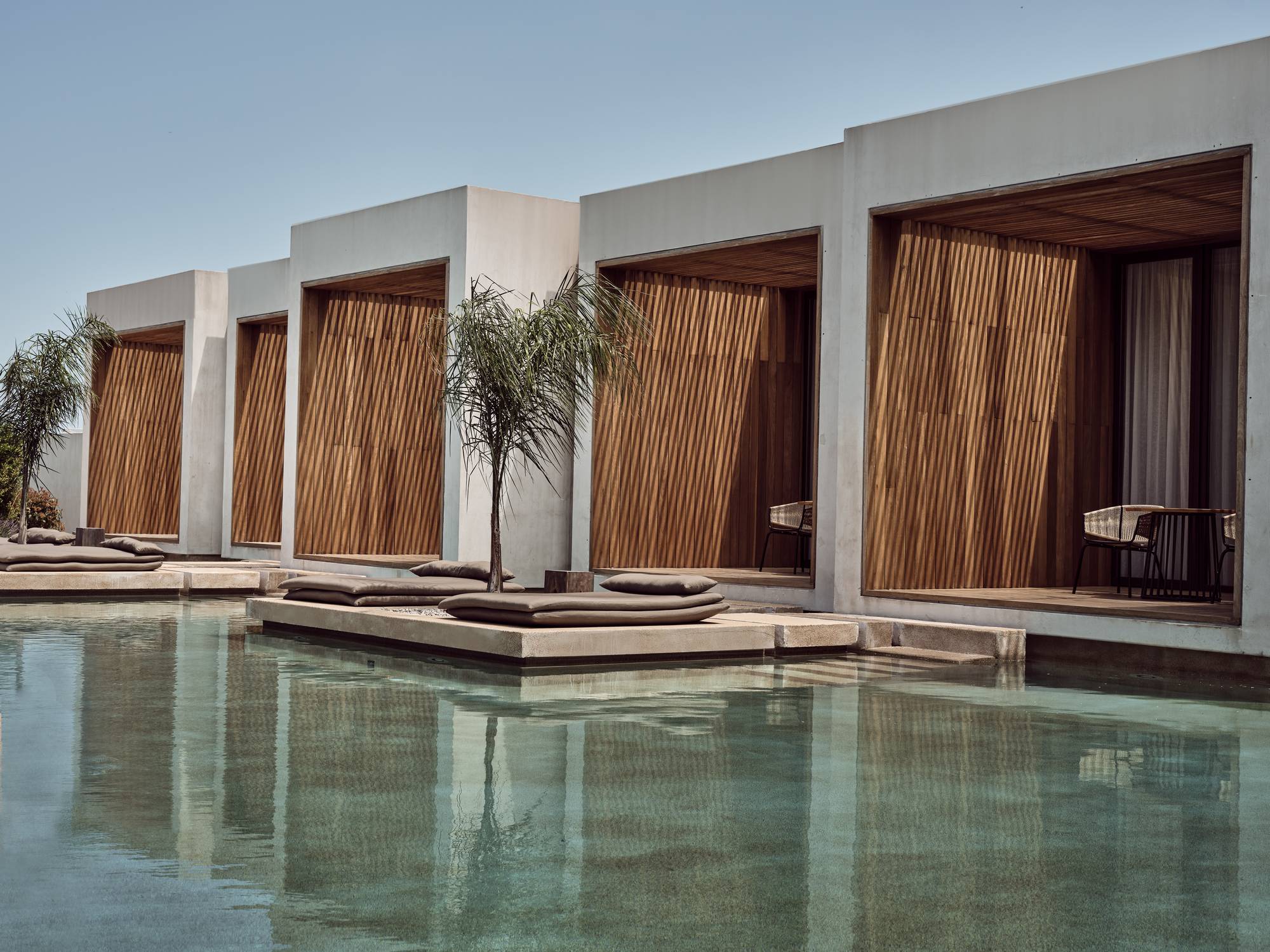 Ollea All Suites Hotel izgled od spolja.jpg