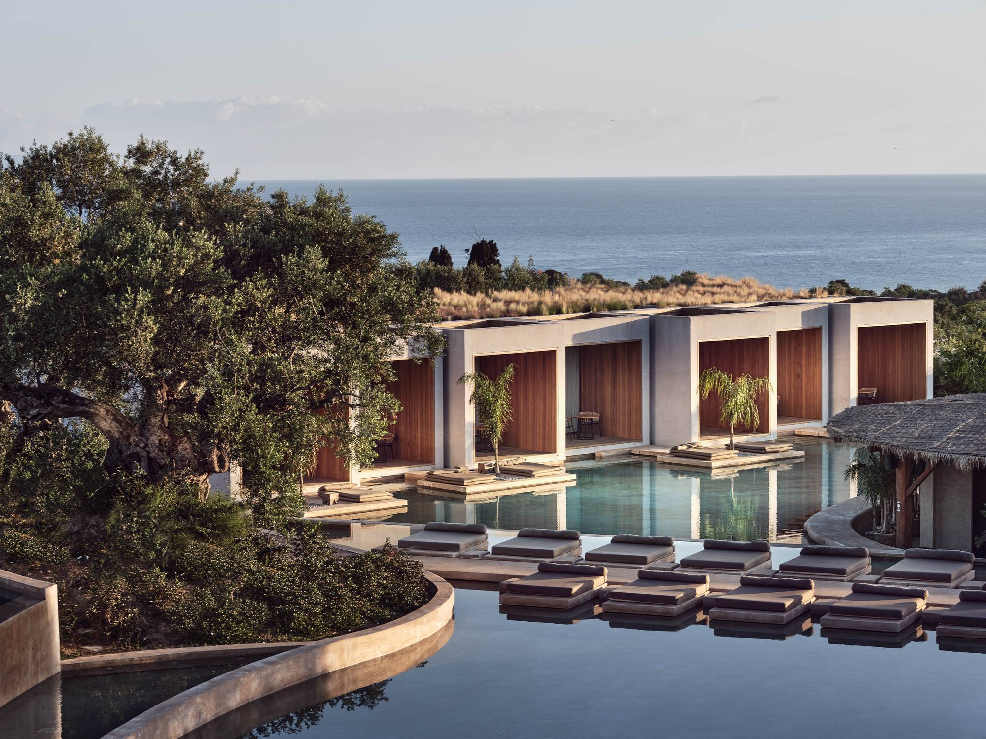 Ollea All Suites Hotel spoljni izgled.jpg