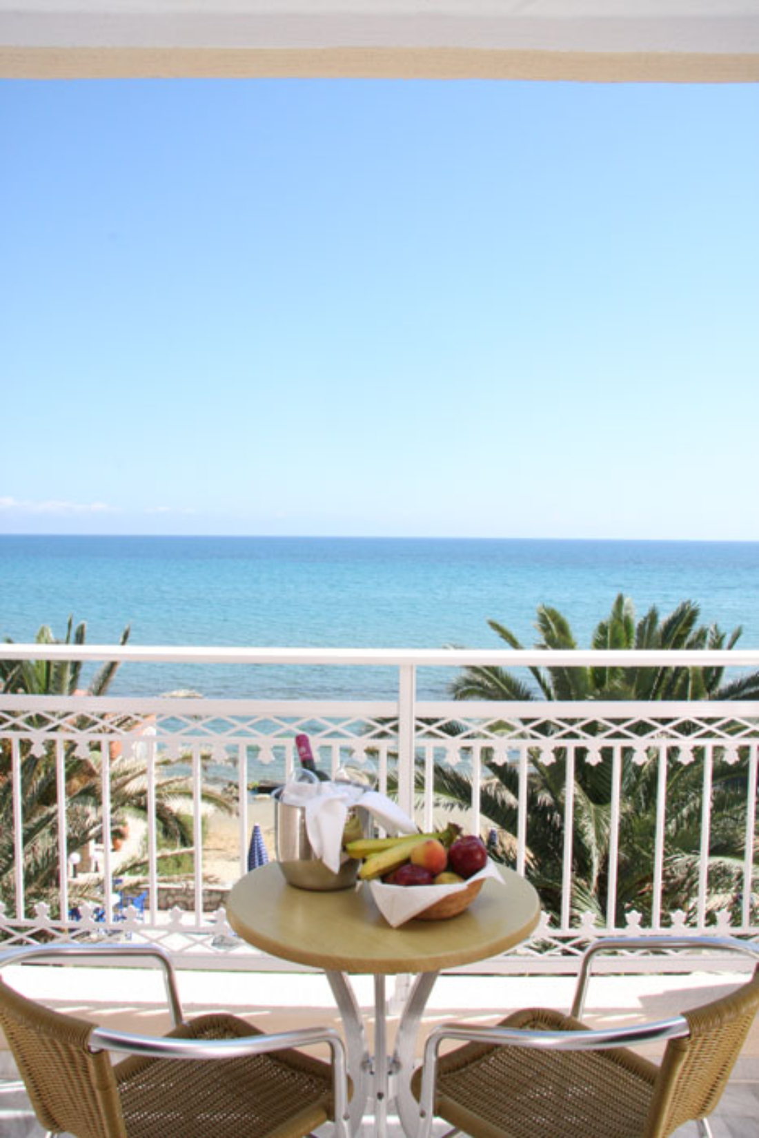 Zakantha beach balkon.jpg