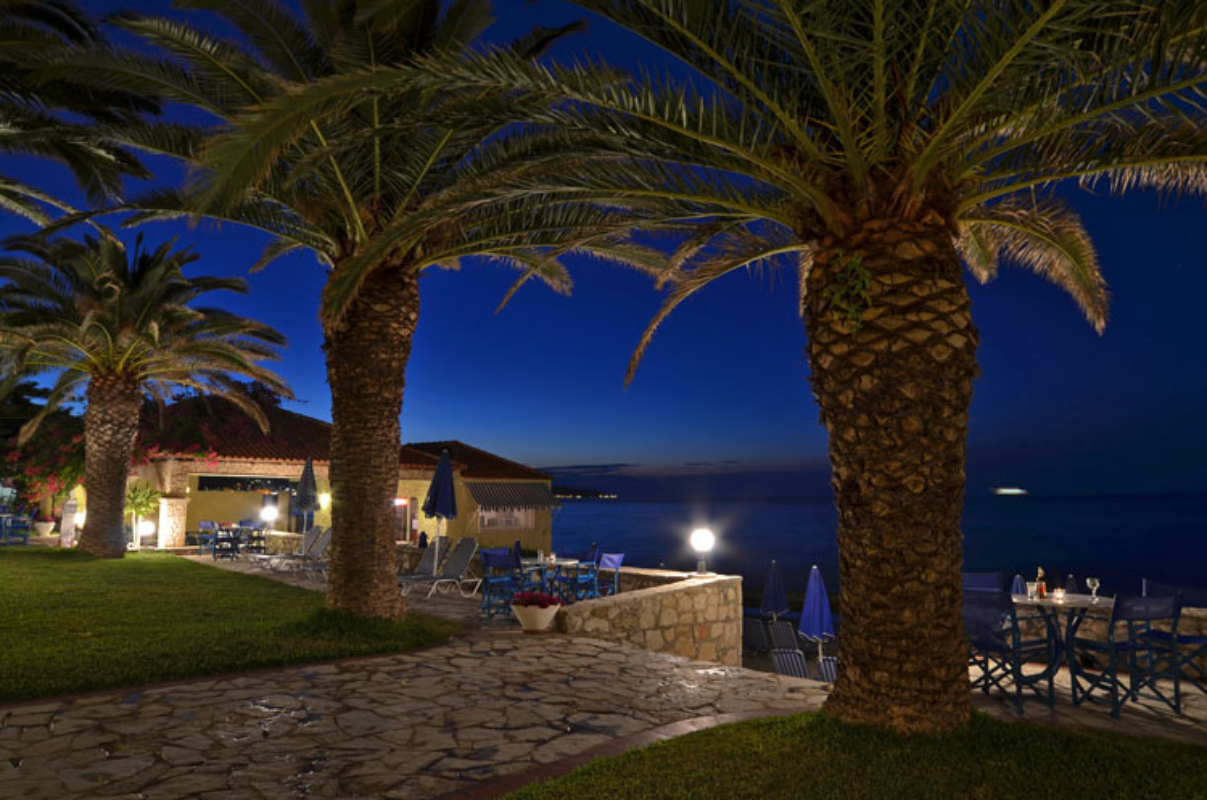 Zakantha beach bar.jpg