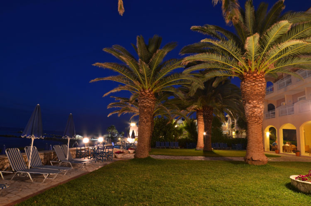 Zakantha beach hotel.jpg