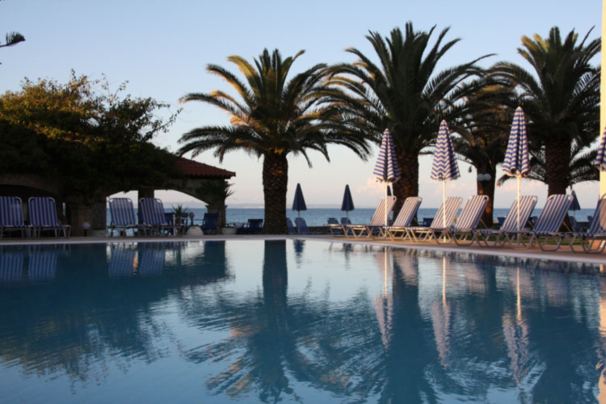 Zakantha beach izgled bazena.jpg