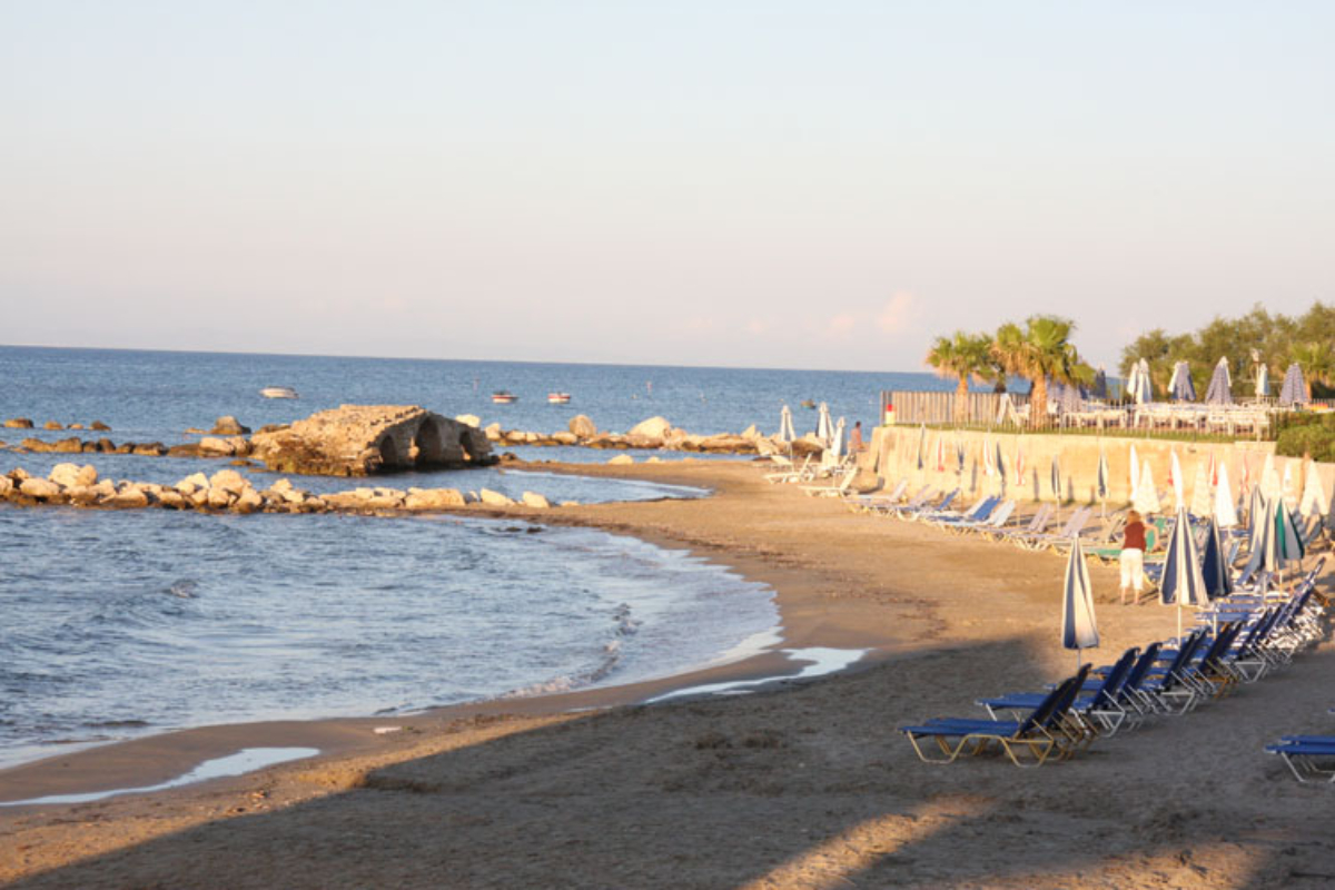 Zakantha beach izgled plaže.jpg