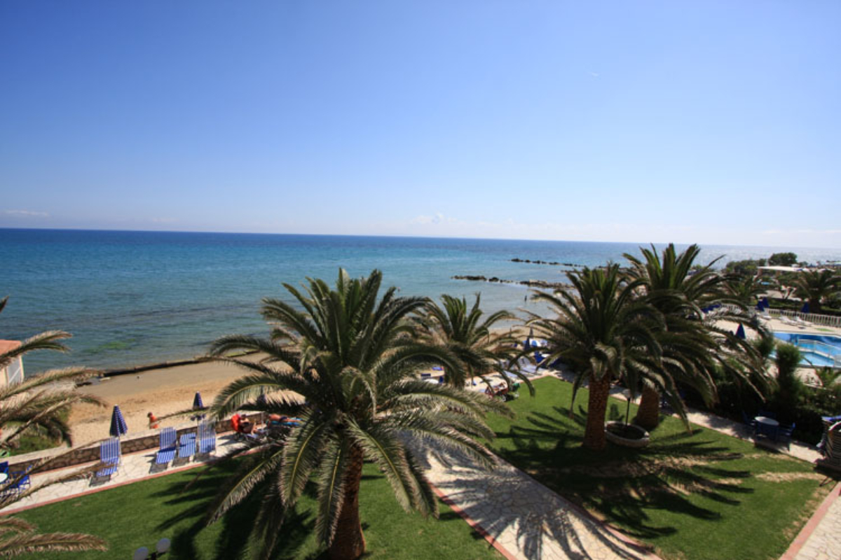 Zakantha beach plaža.jpg