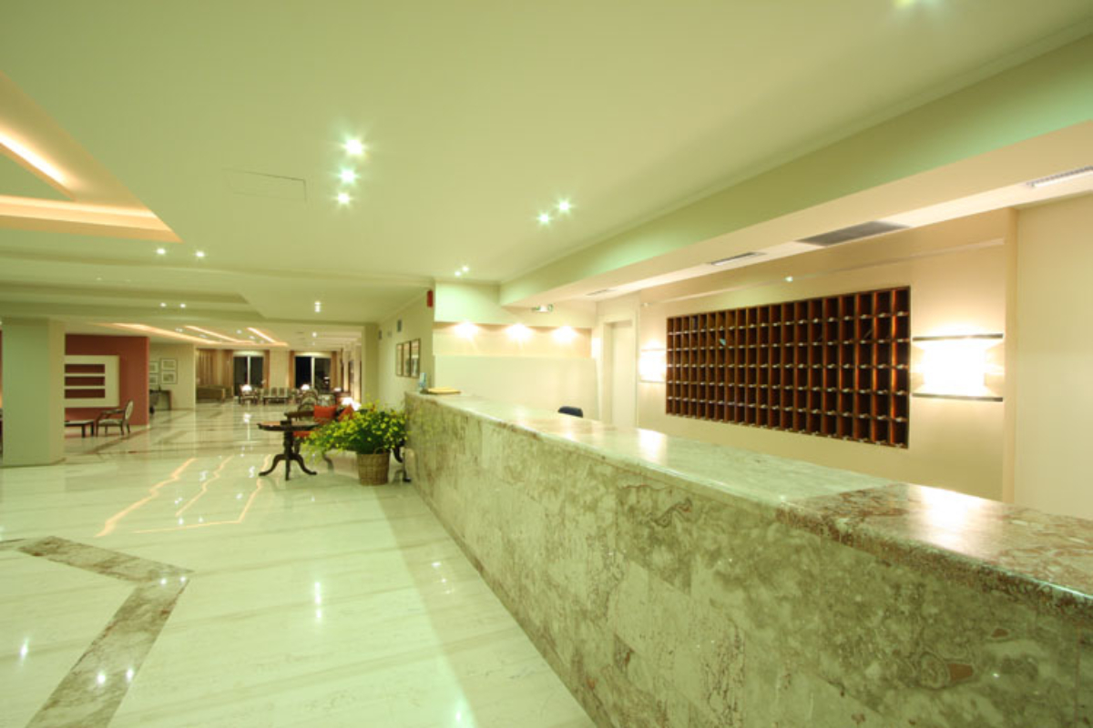 Zakantha beach recepcija.jpg