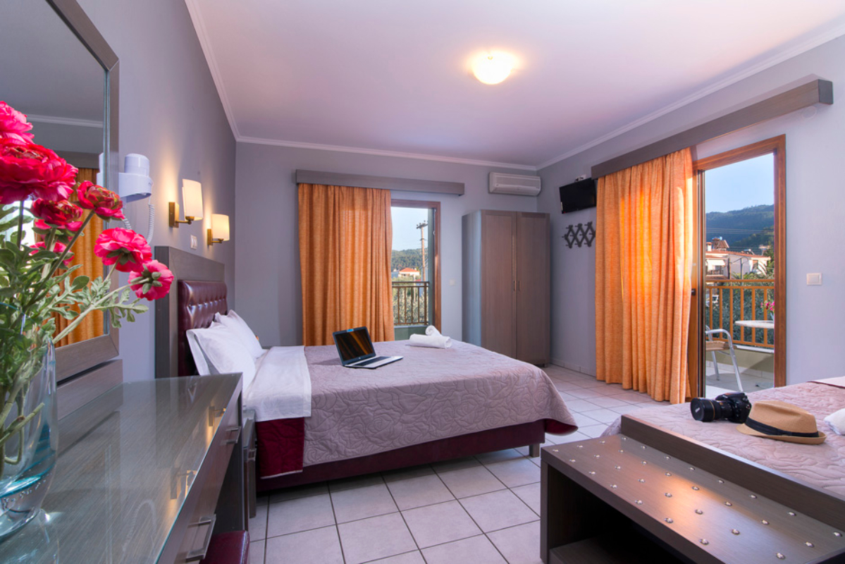Thetis hotel izgled studija.jpg