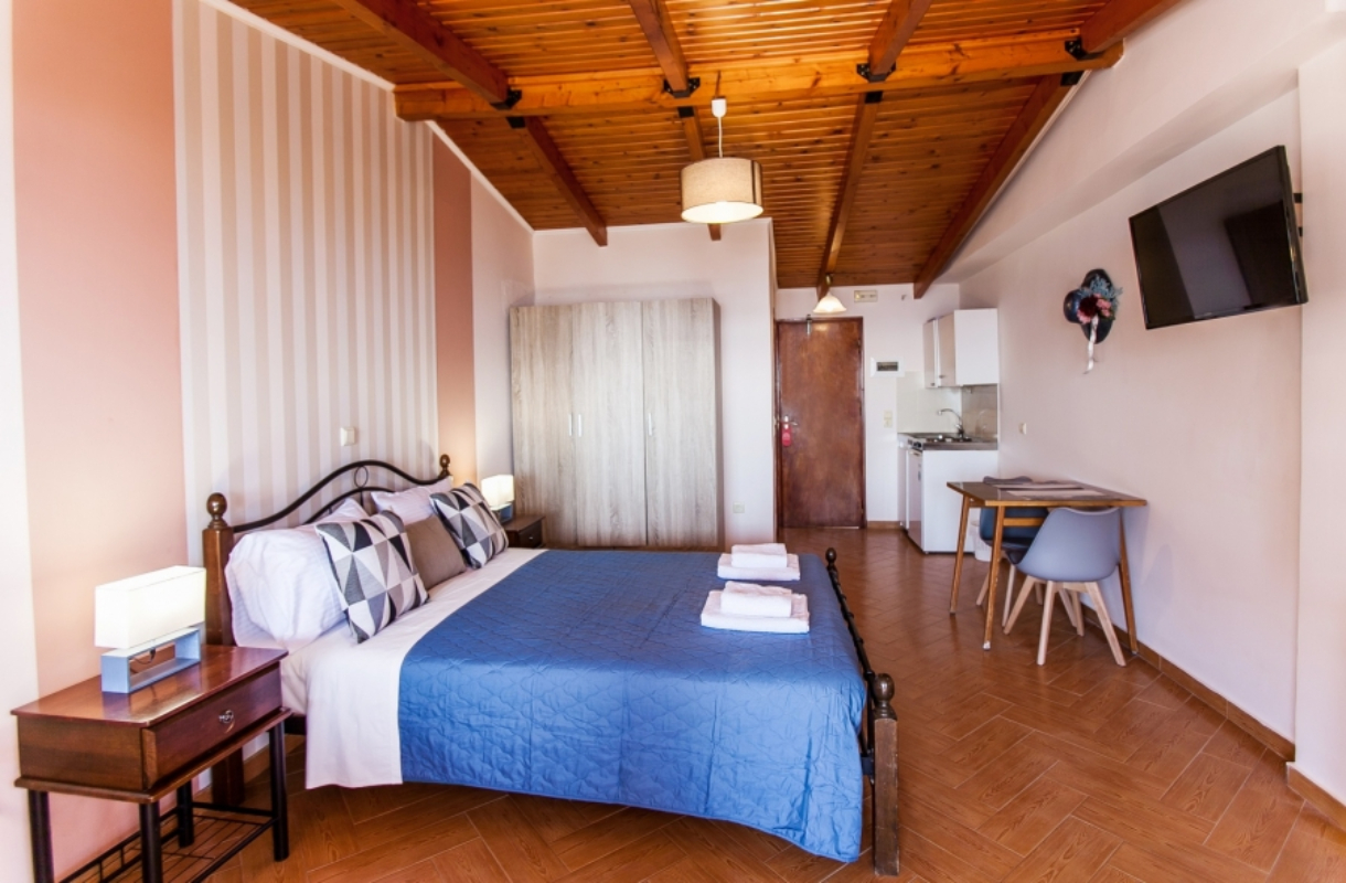 Hotel Thetis izgled studija.jpg