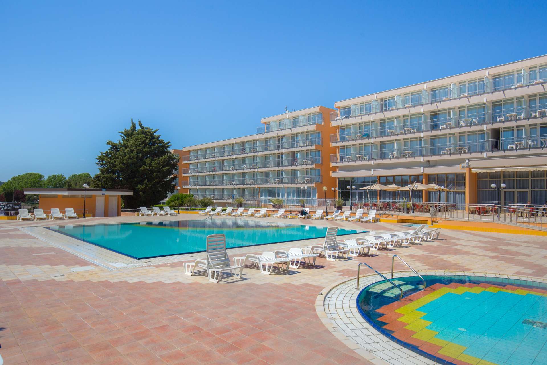 Arena Hotel Holiday-Deciji bazen.jpg