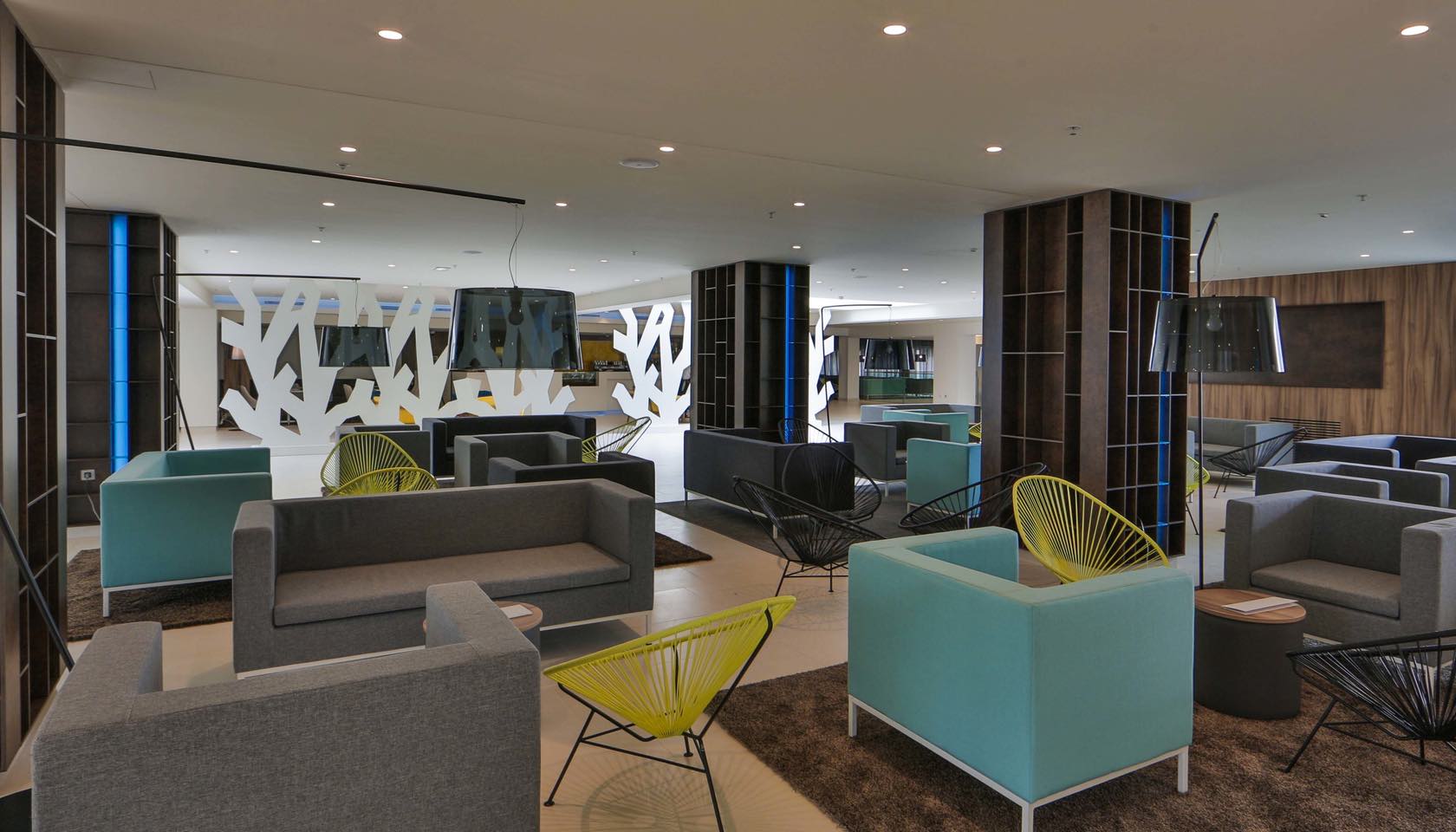Park Plaza Belvedere Medulin-Lobby.jpg