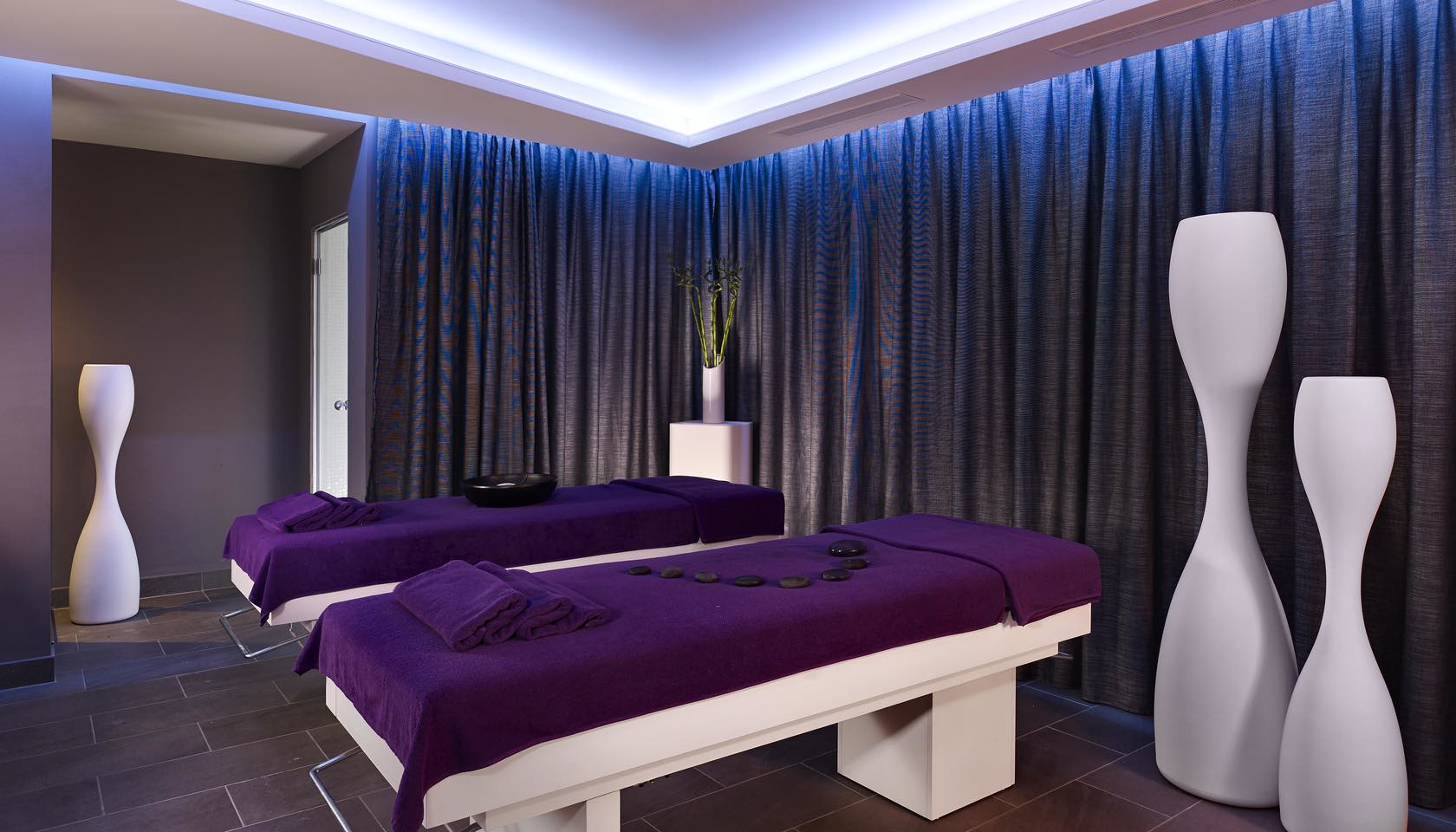 Park Plaza Belvedere Medulin-Masaza.jpg