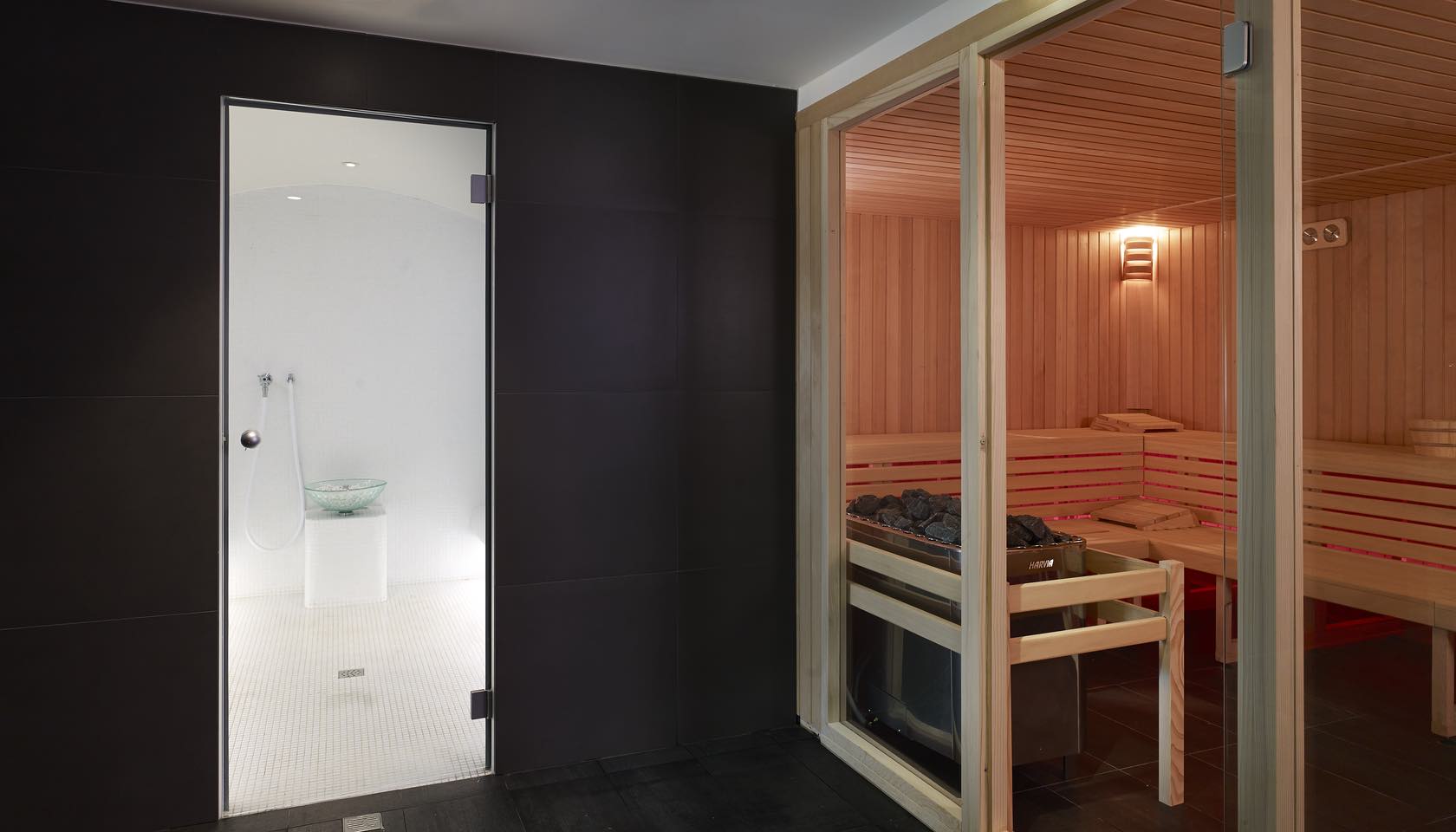 Park Plaza Belvedere Medulin-Sauna.jpg