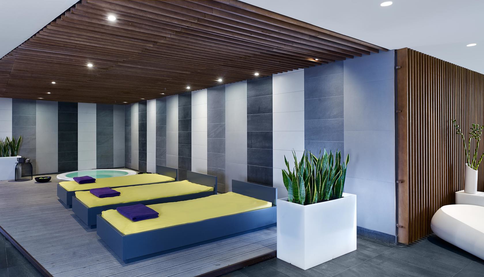 Park Plaza Belvedere Medulin-Spa centar.jpg