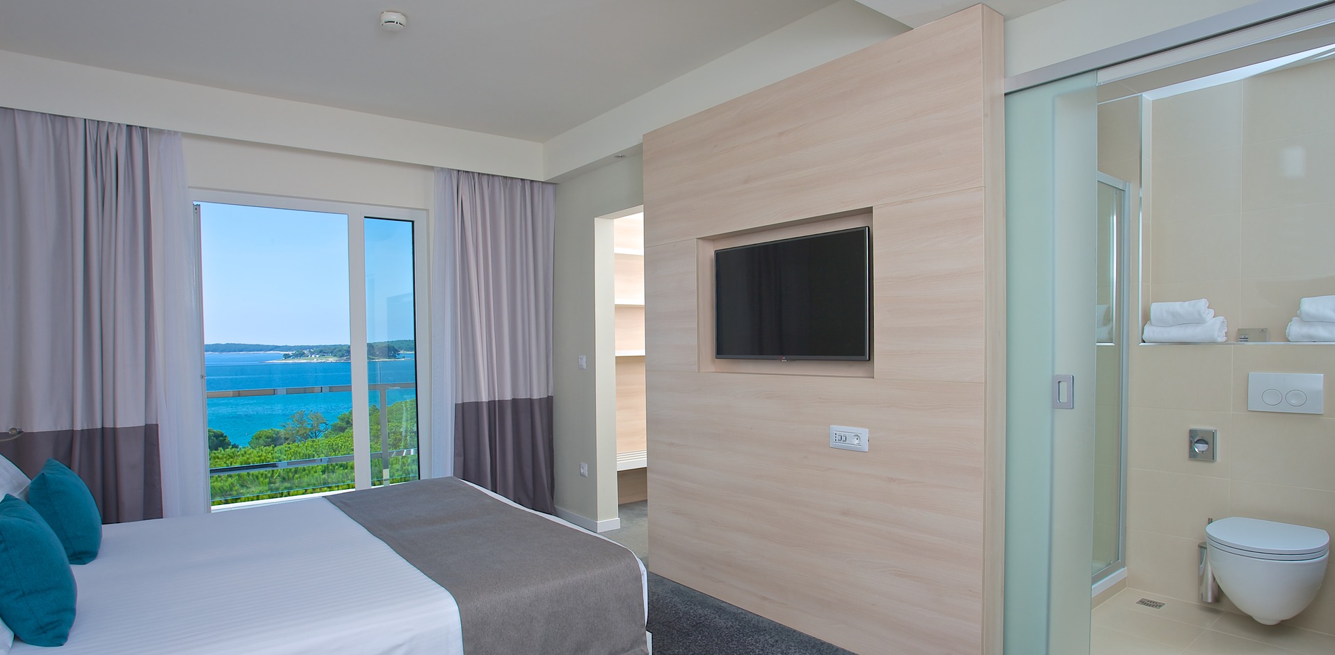 Park Plaza Belvedere Medulin-Standardna soba.jpg