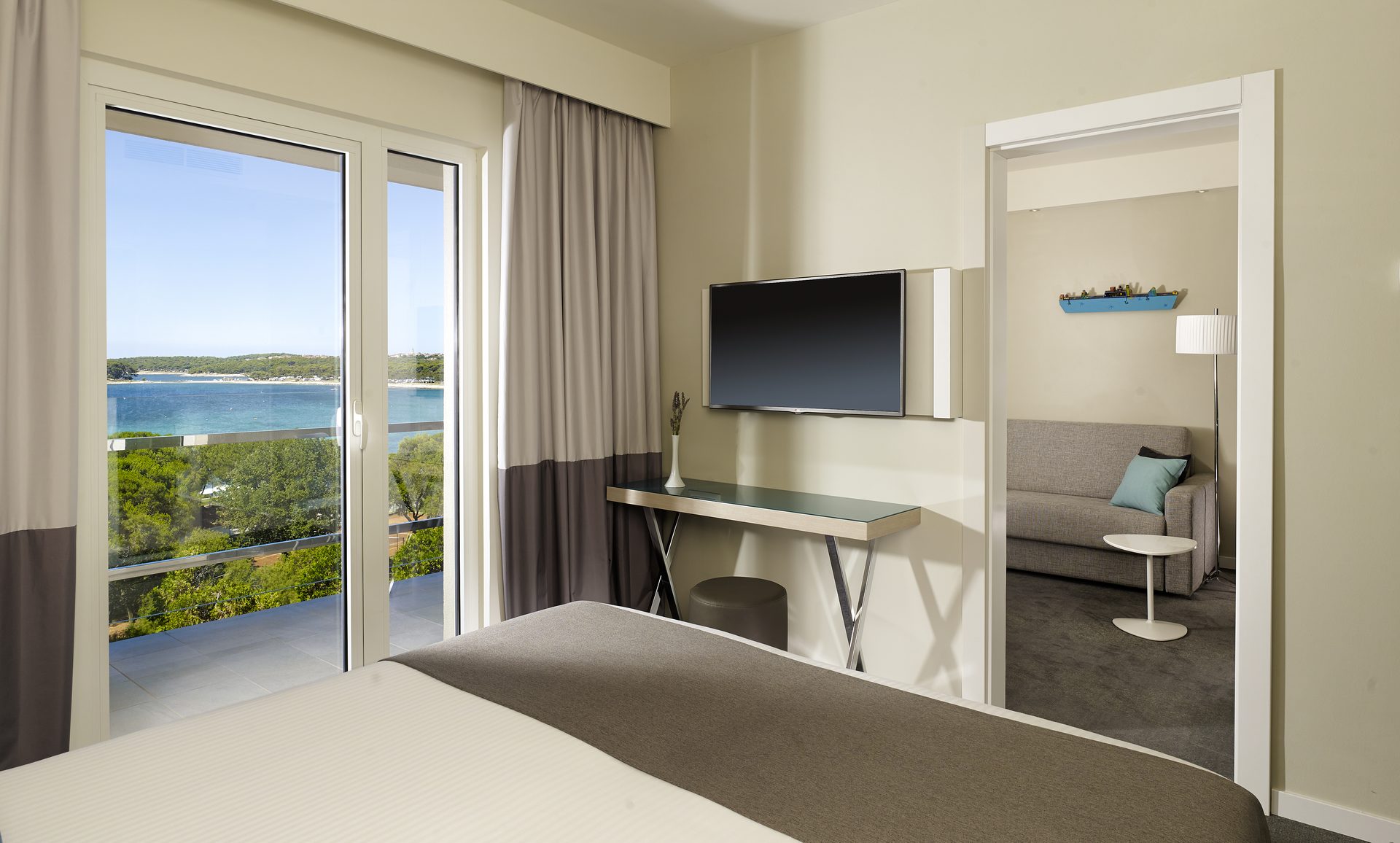 Park Plaza Belvedere Medulin-Suite.jpg