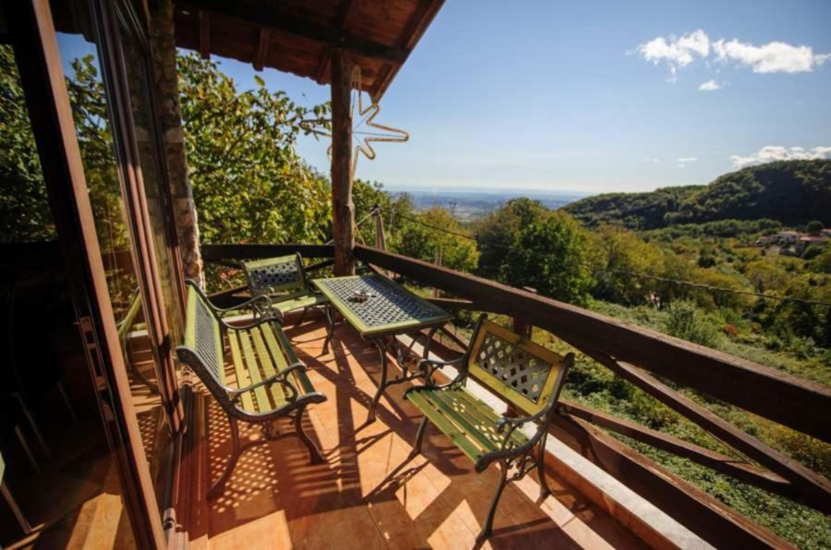 Pierion Musses balkon.jpg