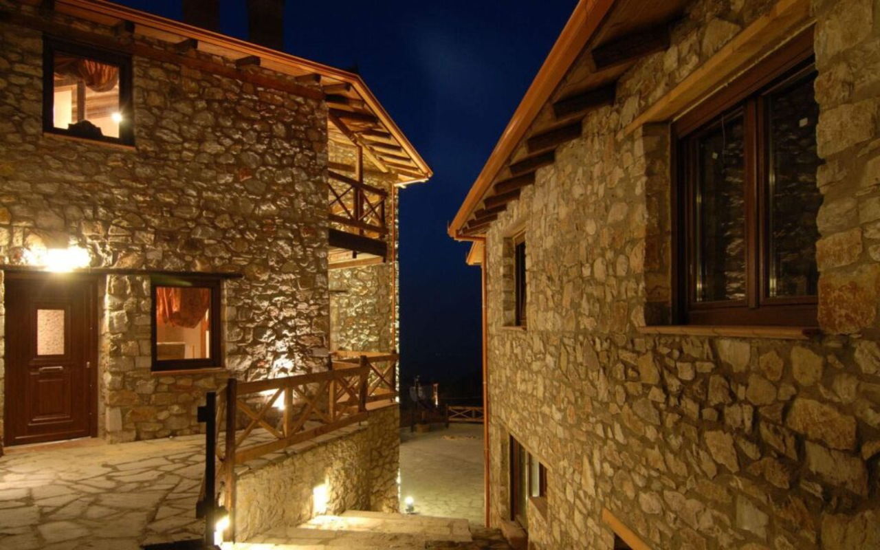 Pierion Musses hotel.jpg