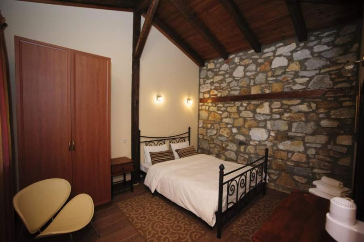 Pierion Musses izgled deluxe apartmana.jpg