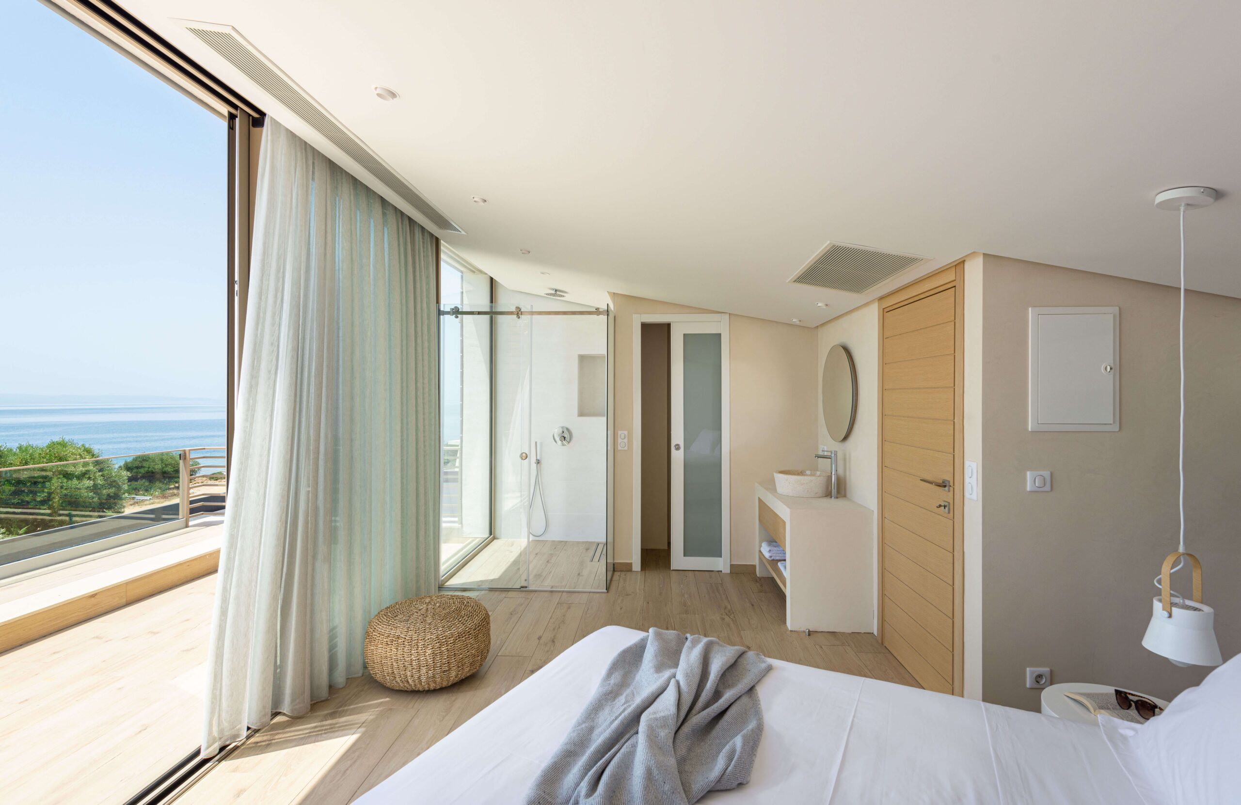 Luria Homes vila A spavaća soba.jpg