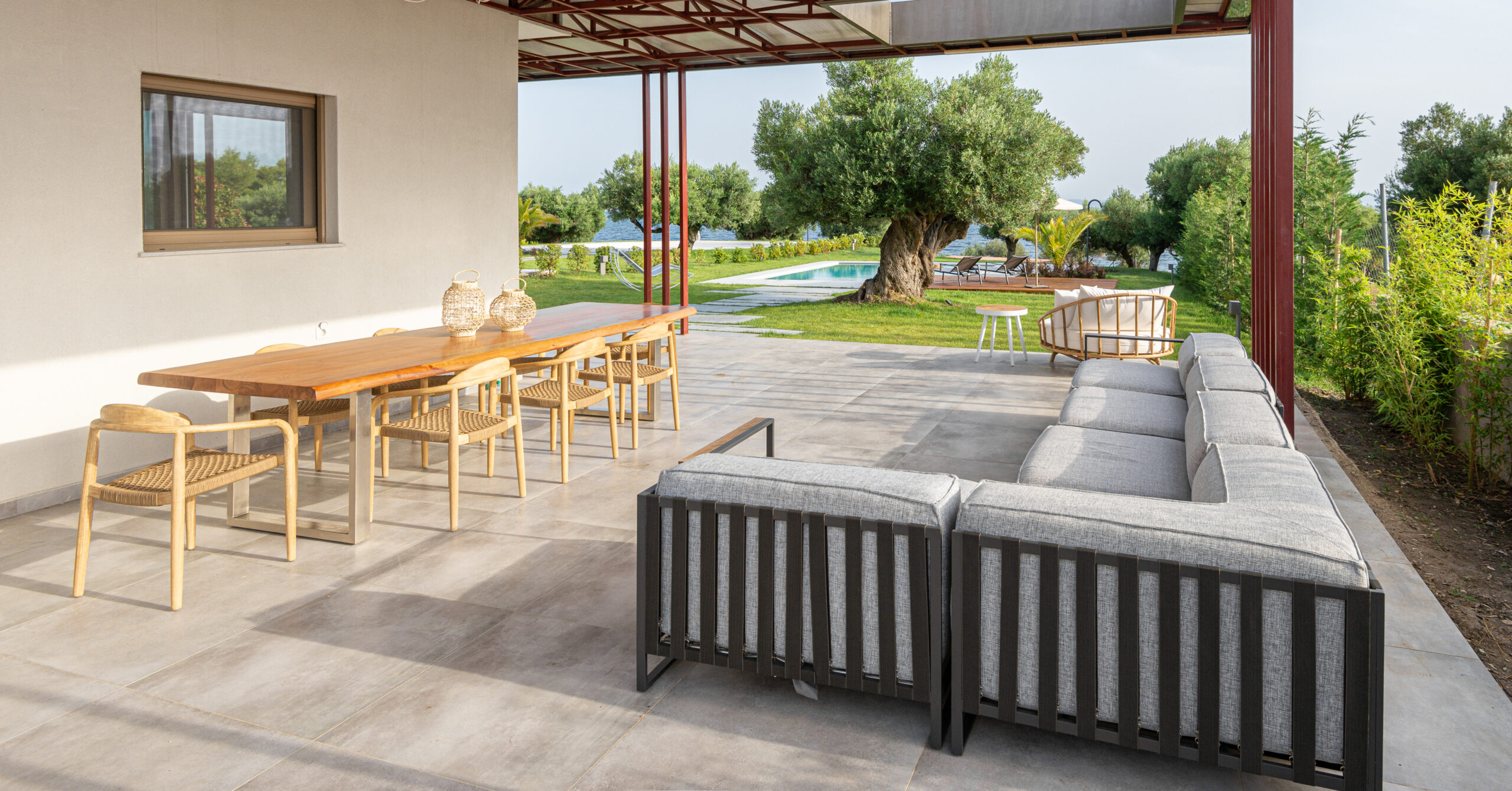 Luria Homes vila A terasa.jpg