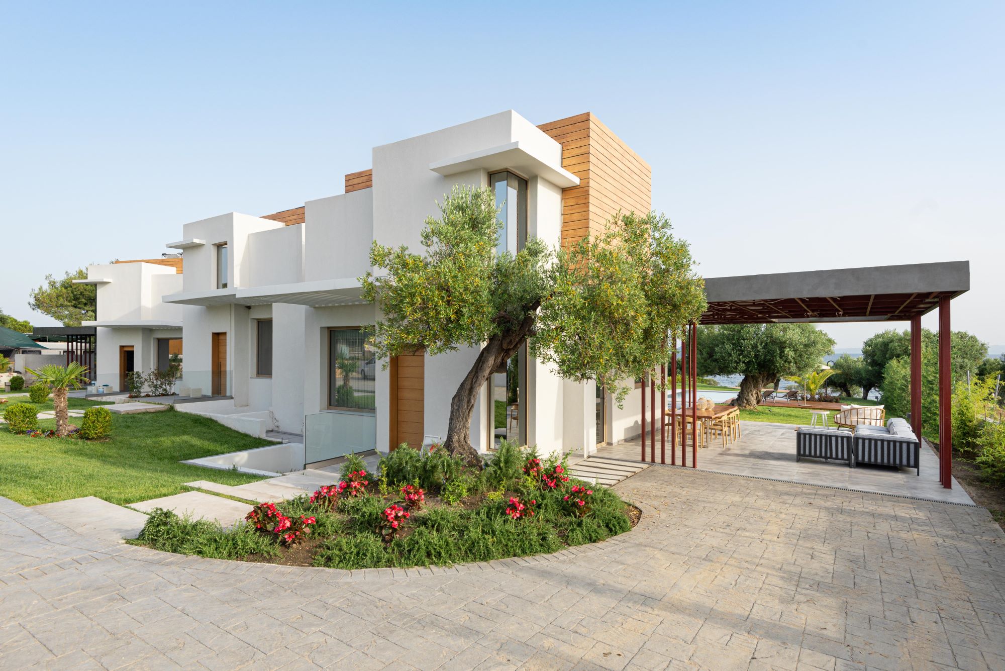 Luria Homes vila A.jpg