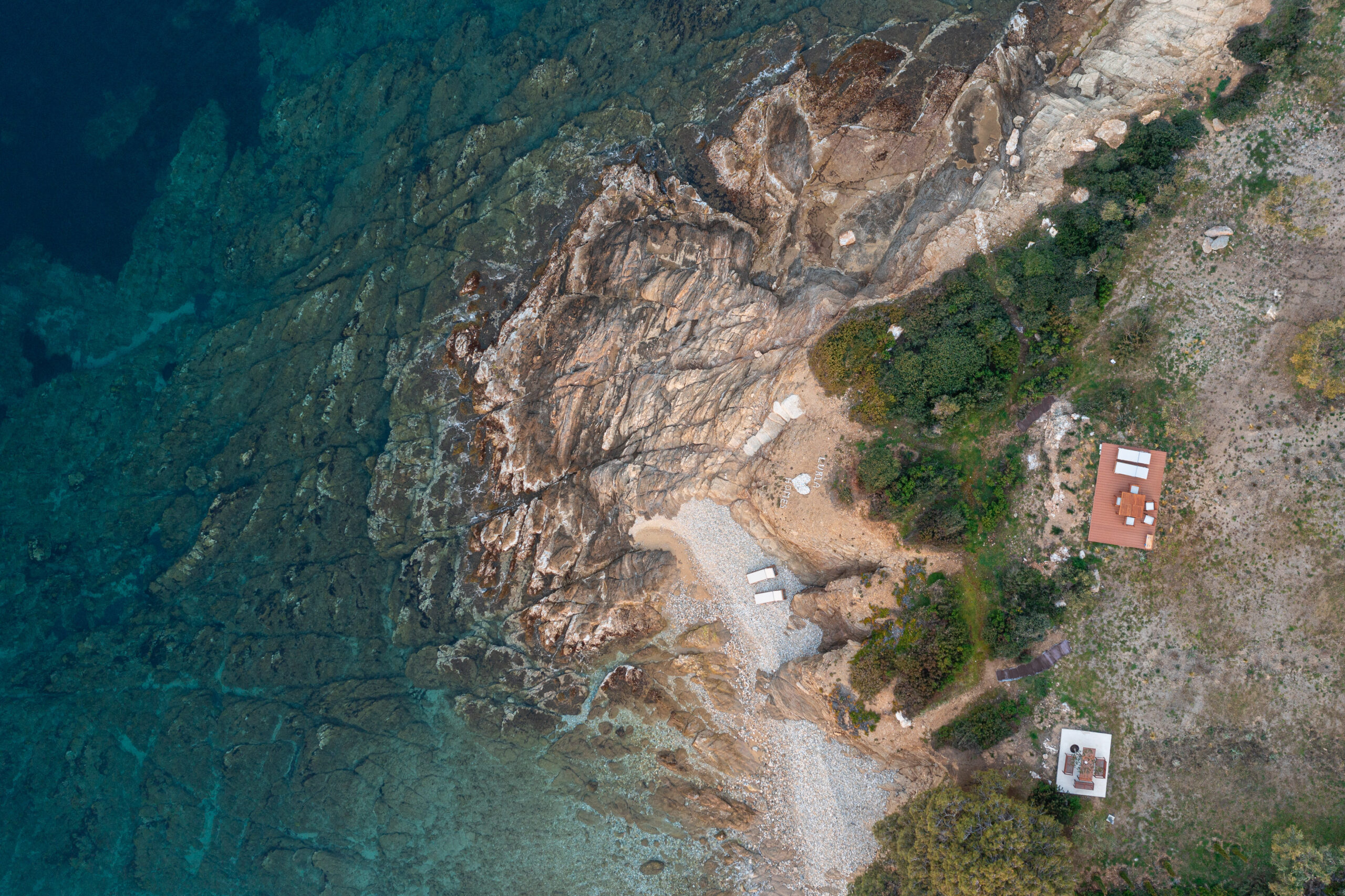 Luria Homes panorama.jpg