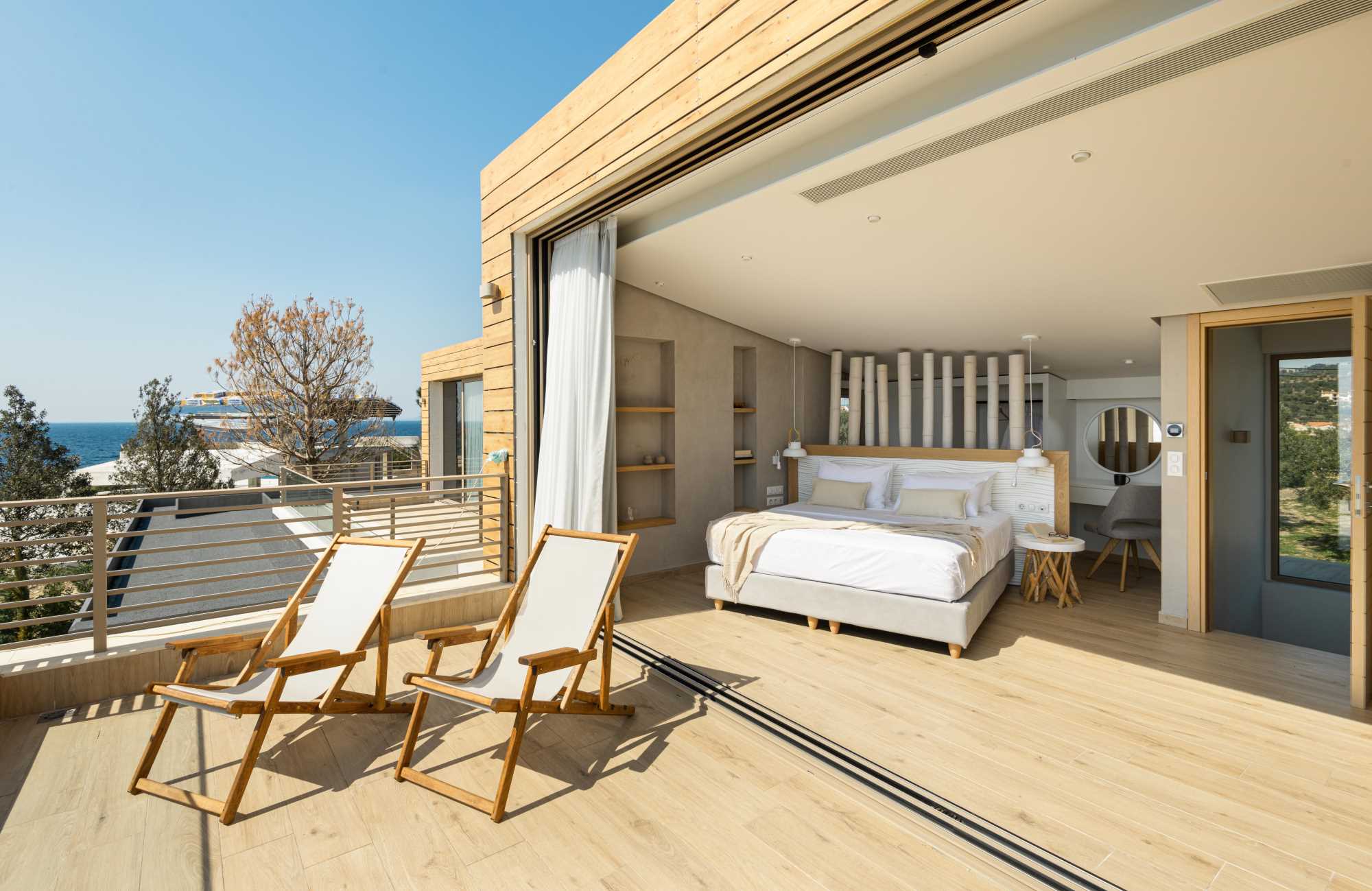 Luria Homes vila B izgled spavaće sobe.jpg