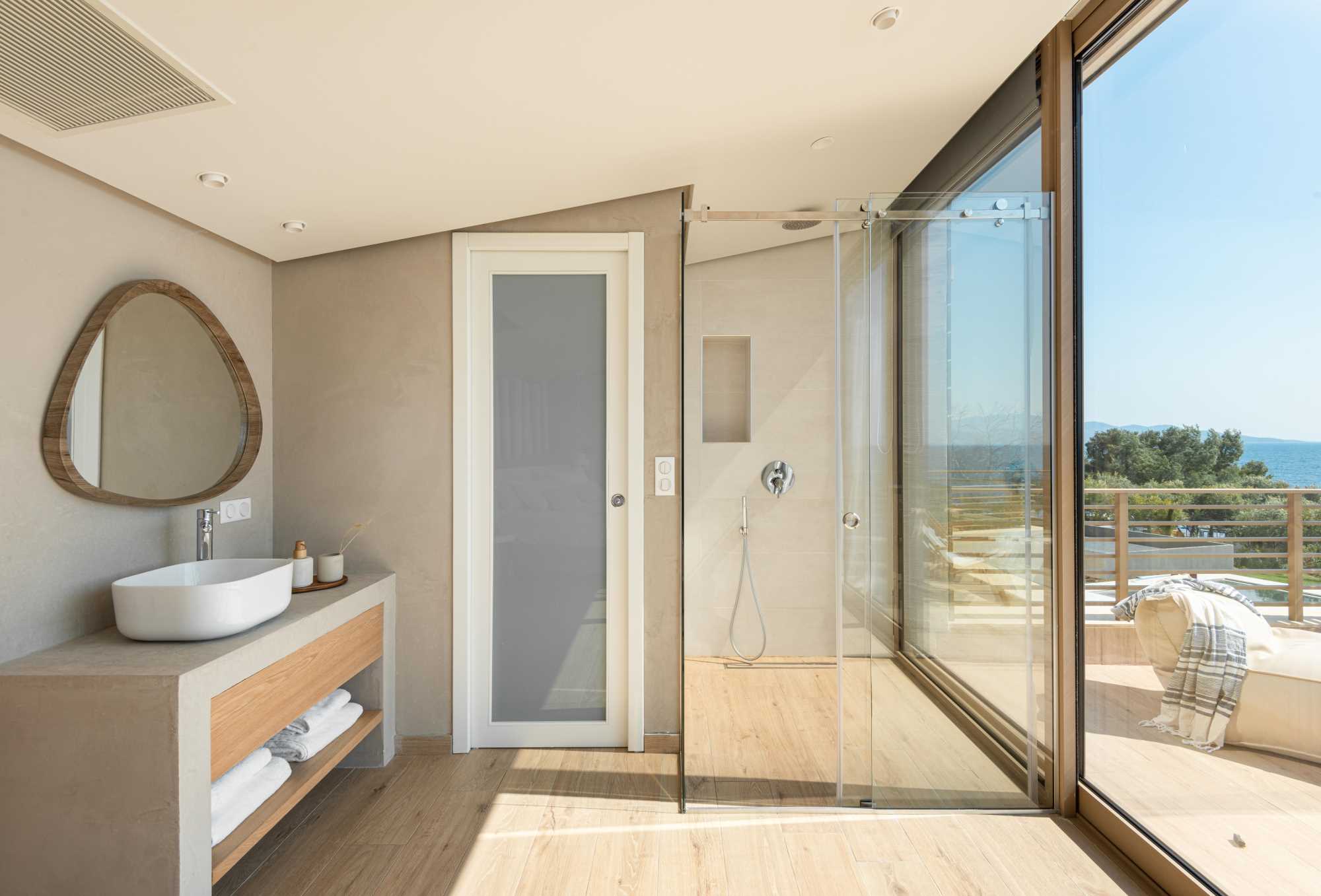 Luria Homes vila B kupatilo.jpg