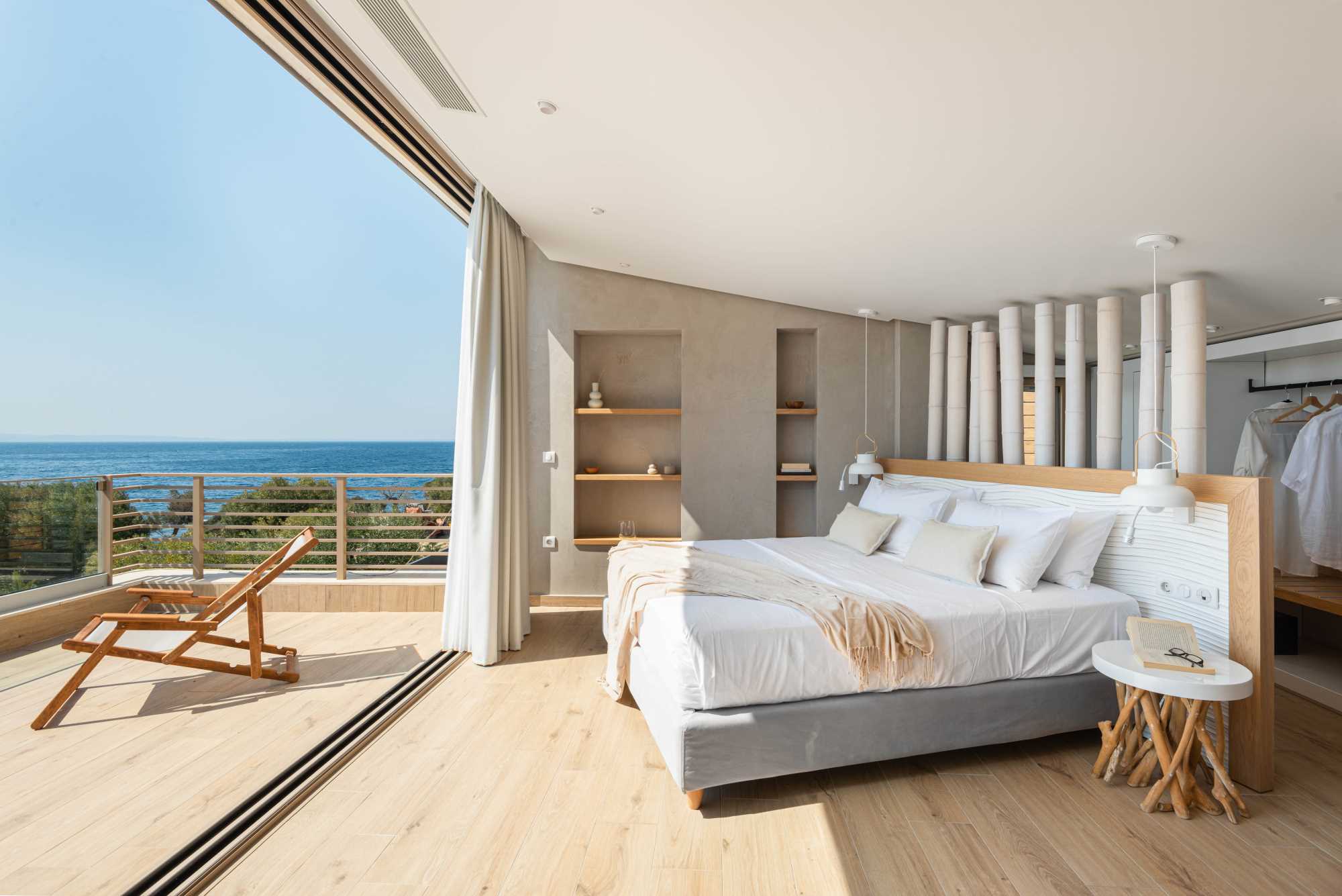 Luria Homes vila B spavaća soba.jpg