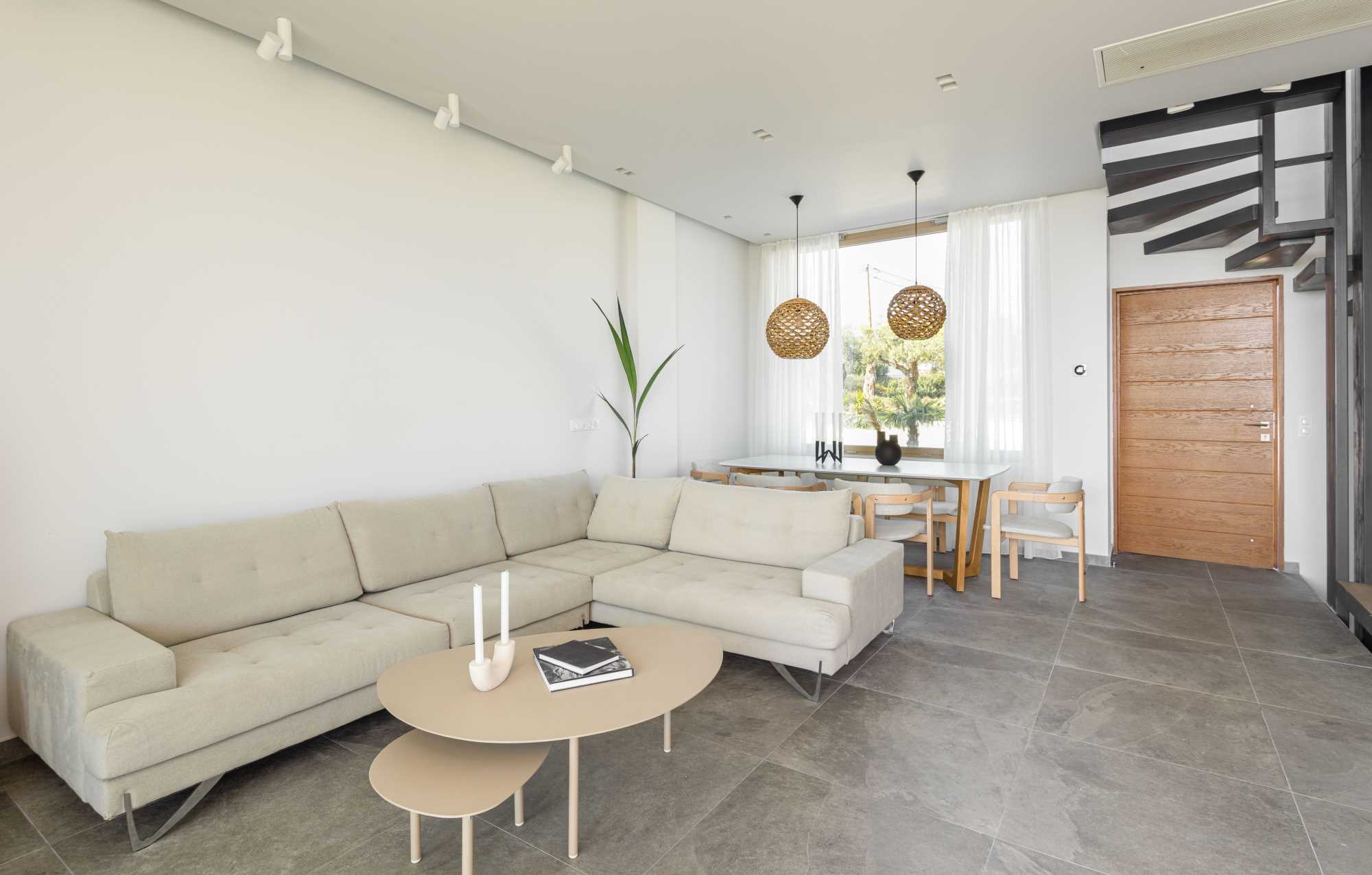 Luria Homes vila B trpezarija.jpg