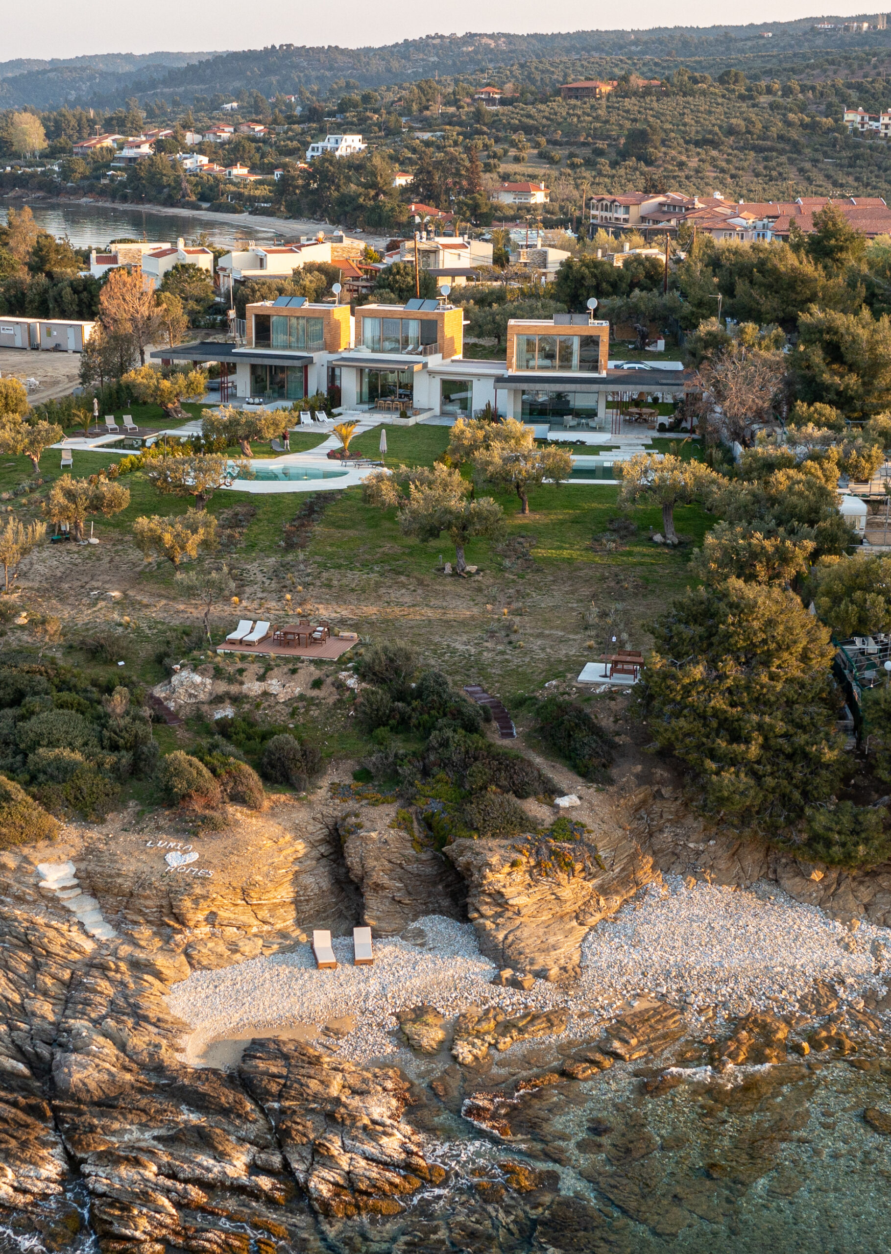 Luria Homes izgled vila.jpg