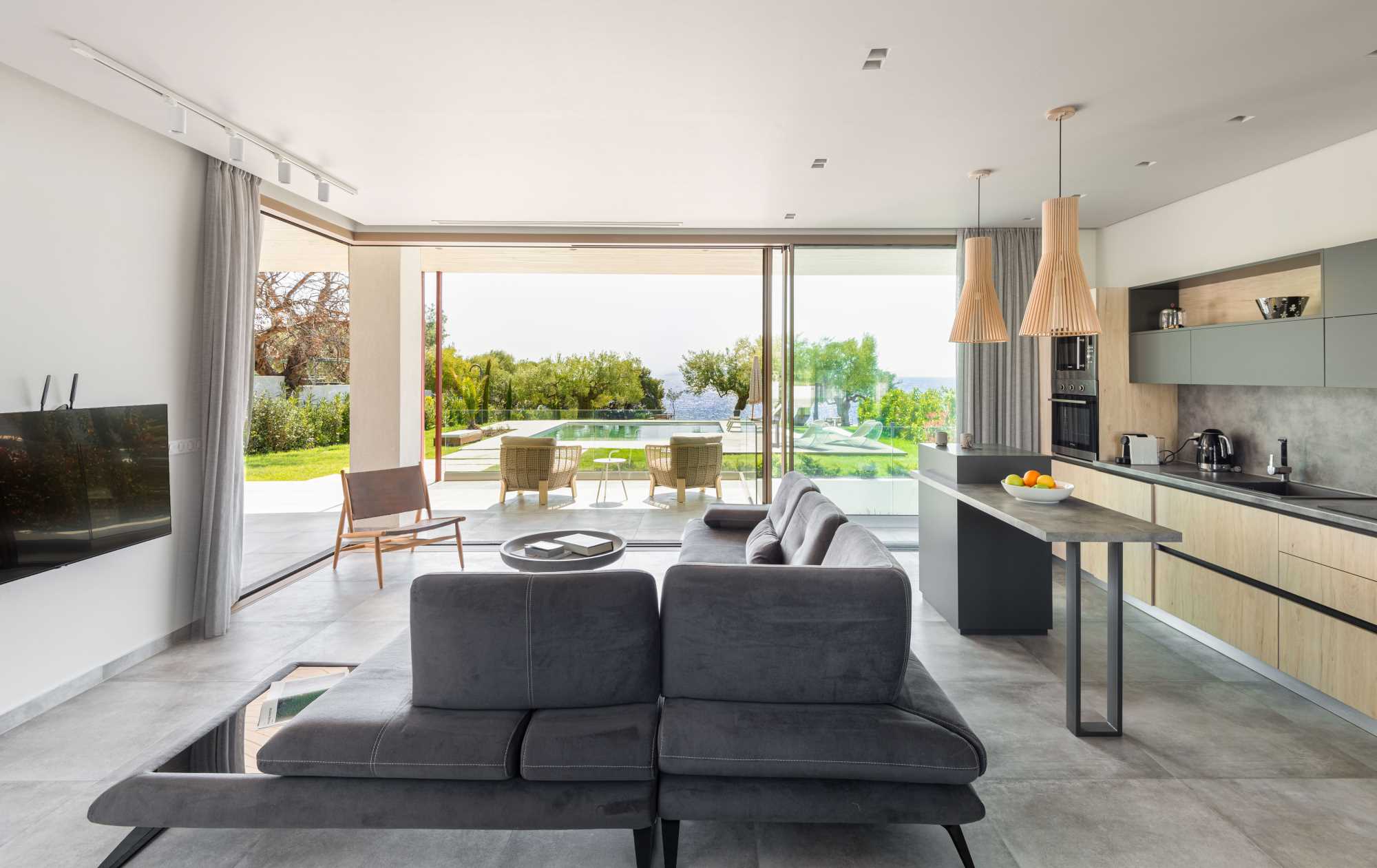 Luria Homes vila C dnevna soba.jpg
