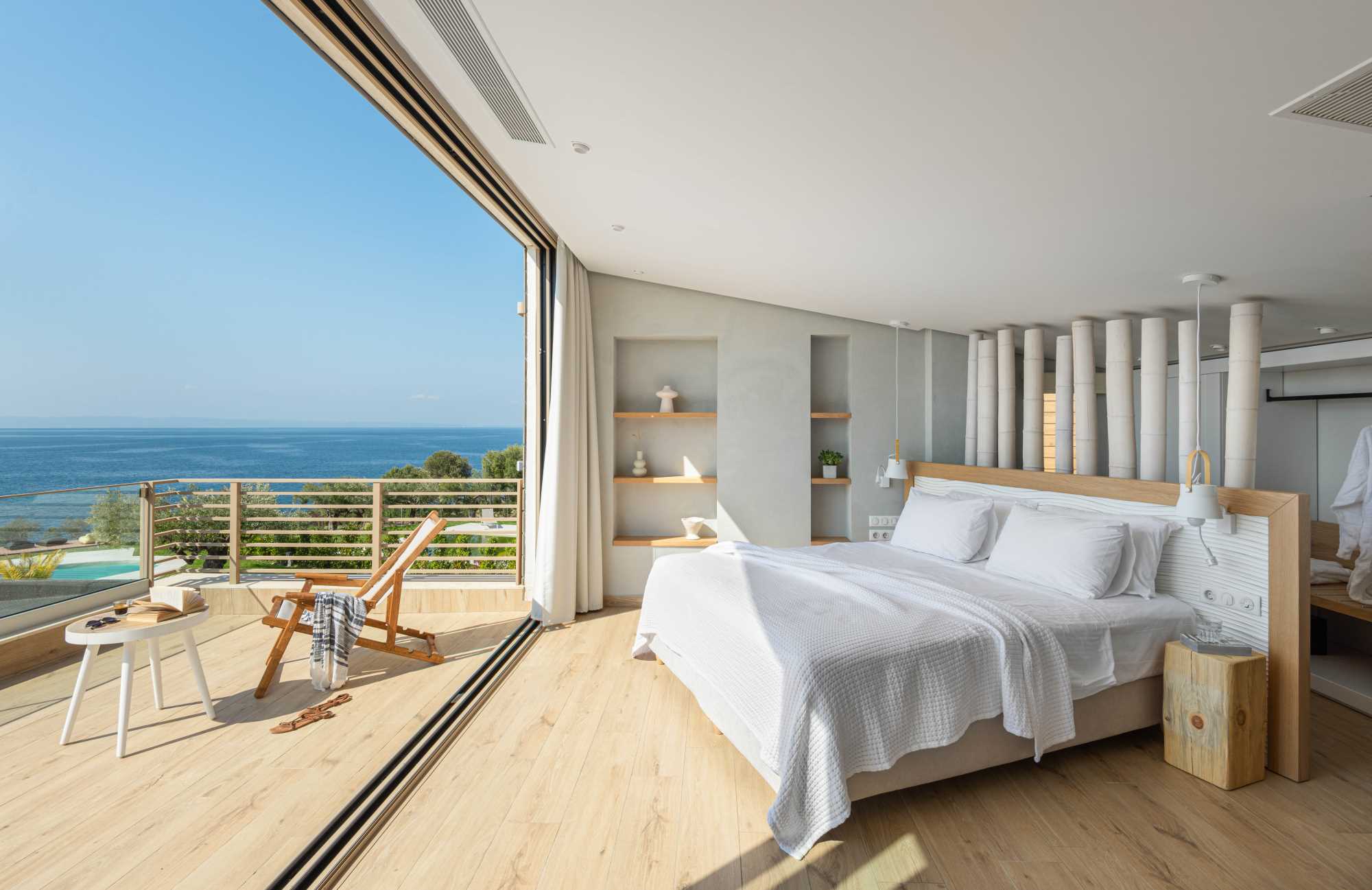 Luria Homes vila C spavaća soba.jpg
