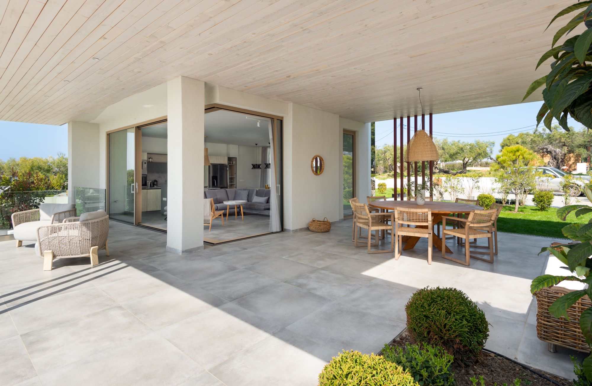 Luria Homes vila C spoljni prostor.jpg